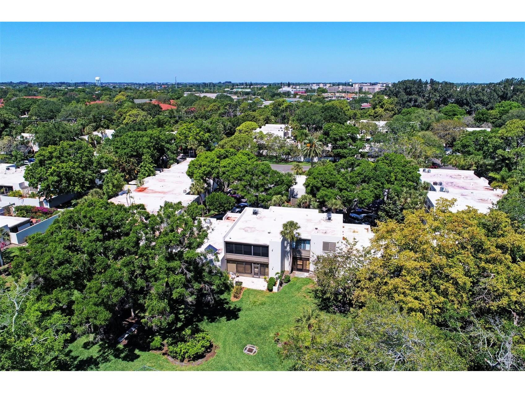 144 Pinehurst Drive #144 Bradenton FL 34210 A4693589 image25