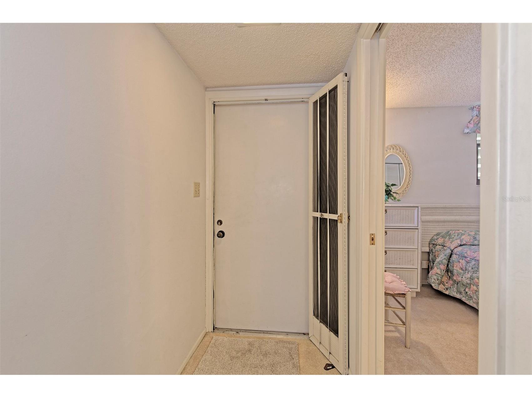 144 Pinehurst Drive #144 Bradenton FL 34210 A4693589 image3
