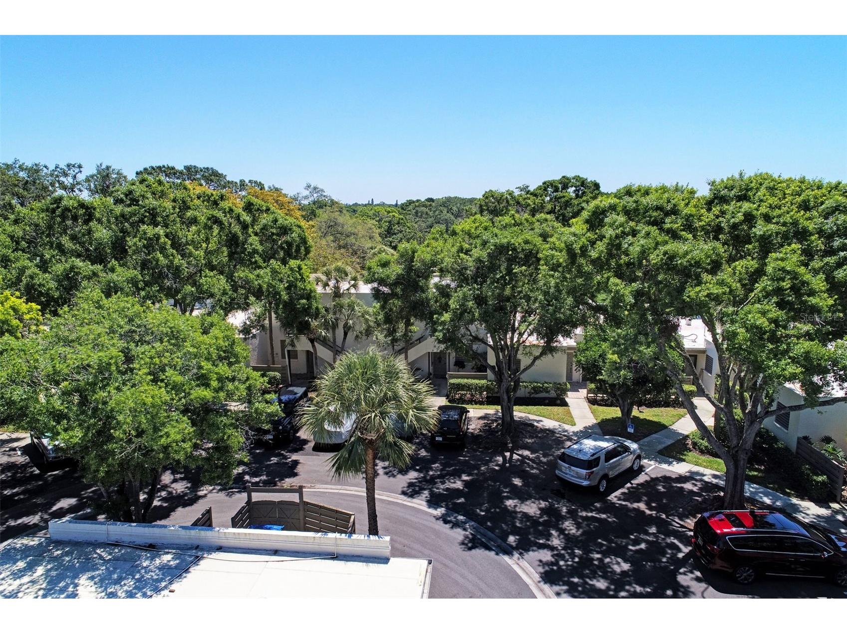 144 Pinehurst Drive #144 Bradenton FL 34210 A4693589 image31