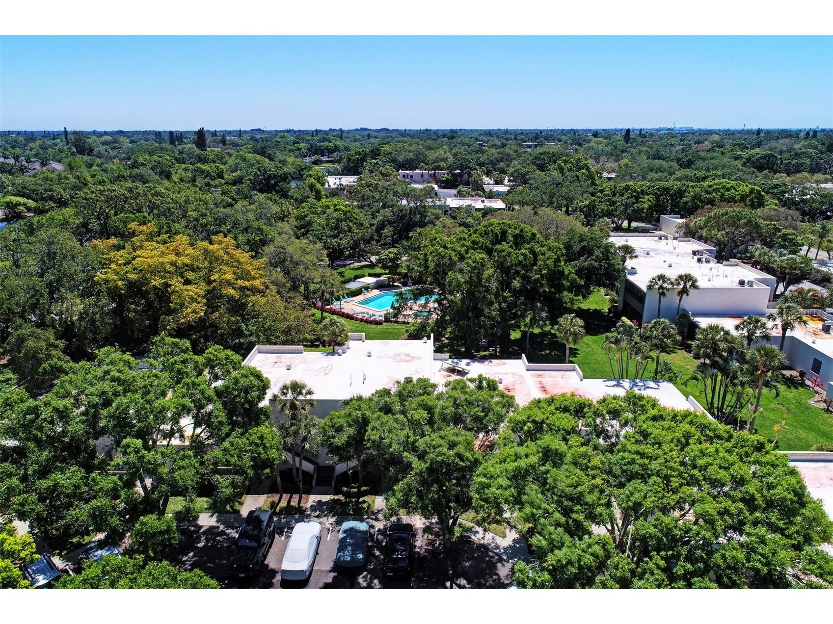 144 Pinehurst Drive #144 Bradenton FL 34210 A4693589 image32