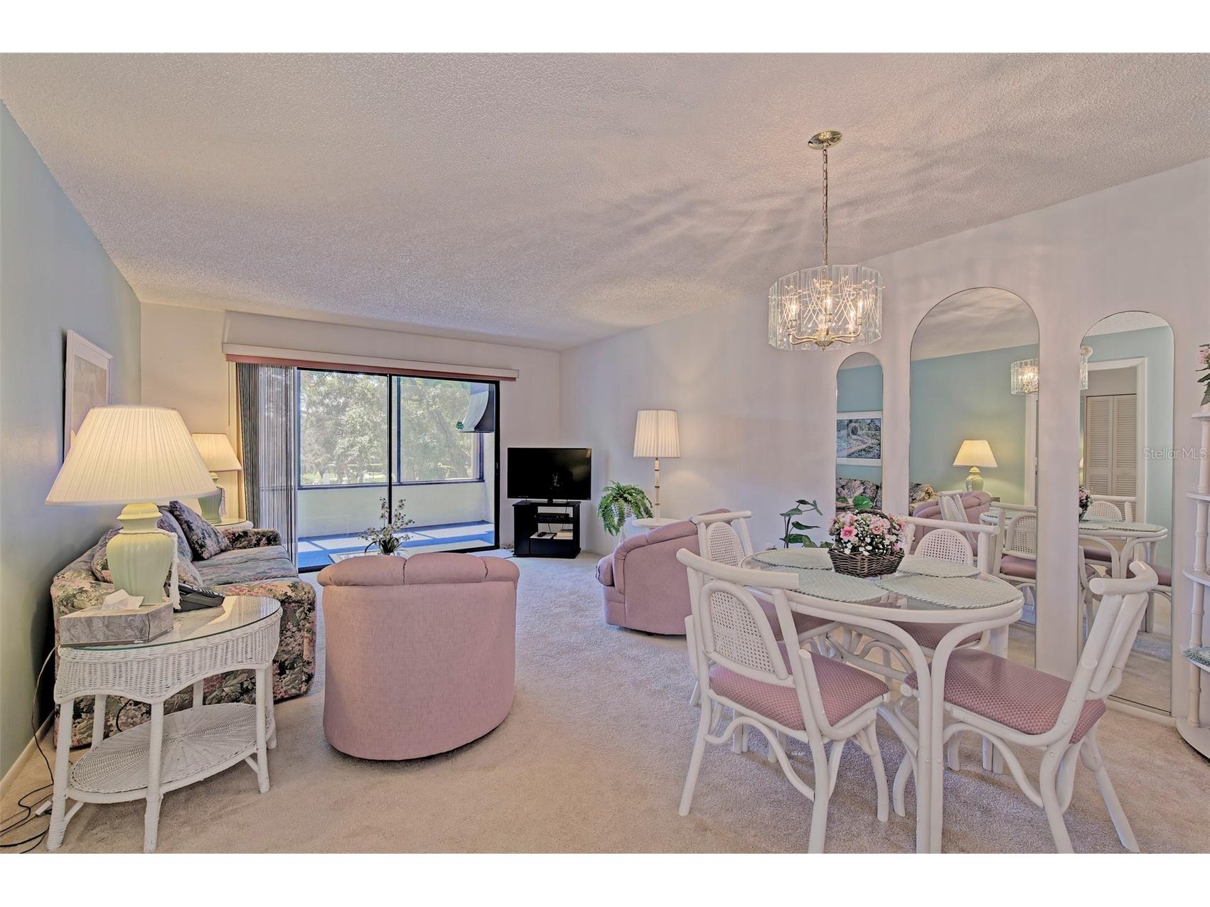 144 Pinehurst Drive #144 Bradenton FL 34210 A4693589 image4
