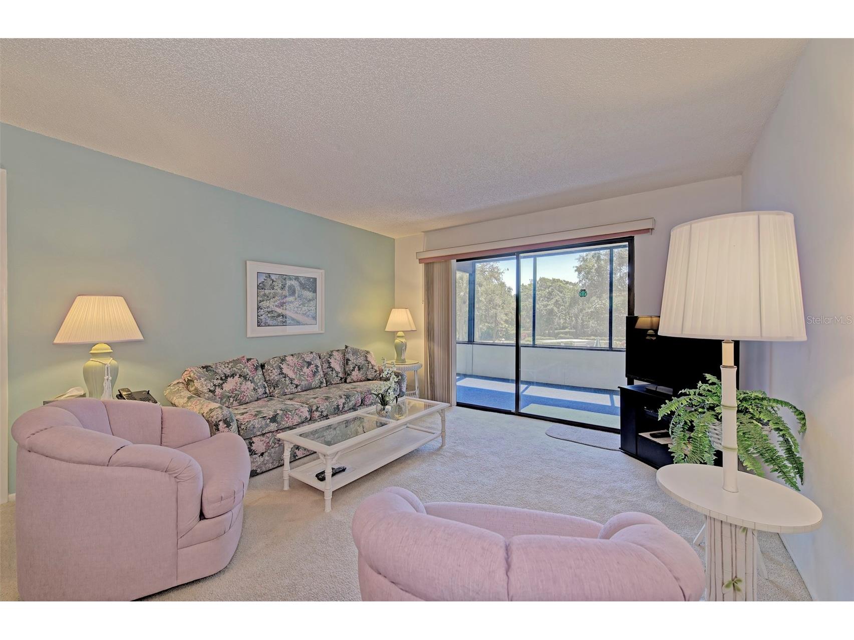 144 Pinehurst Drive #144 Bradenton FL 34210 A4693589 image5