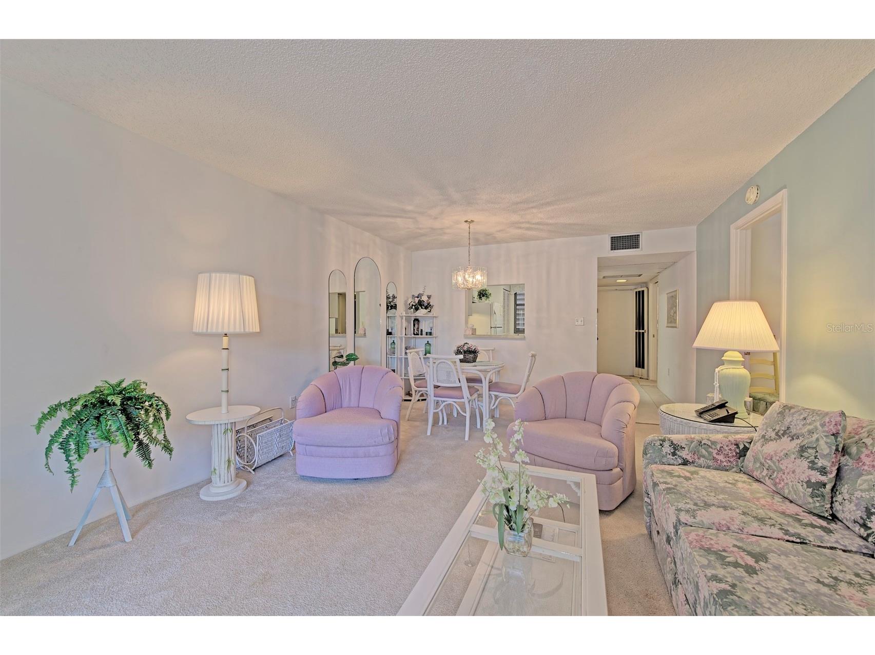 144 Pinehurst Drive #144 Bradenton FL 34210 A4693589 image6