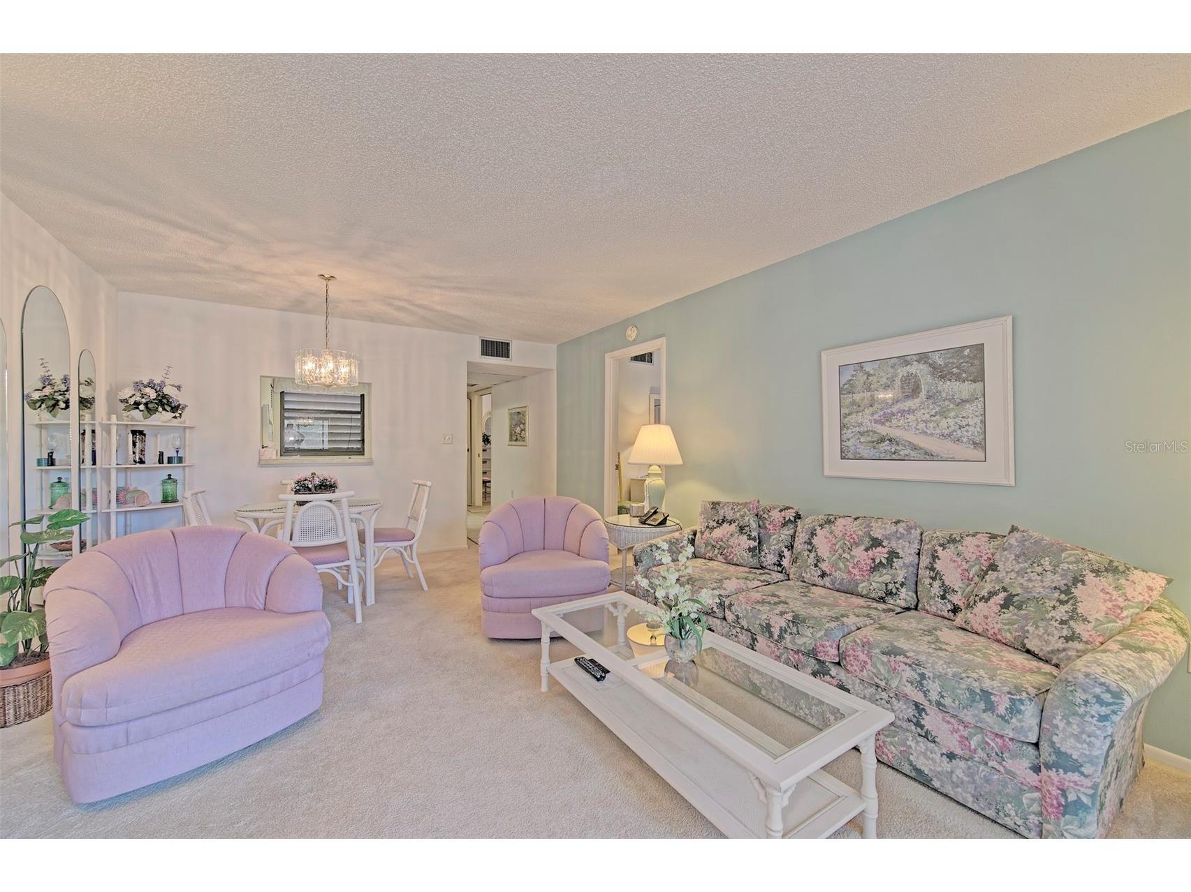 144 Pinehurst Drive #144 Bradenton FL 34210 A4693589 image7