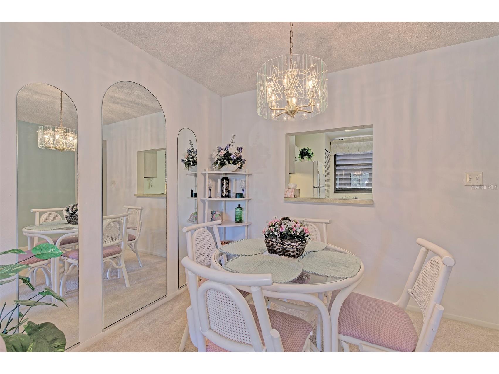 144 Pinehurst Drive #144 Bradenton FL 34210 A4693589 image8