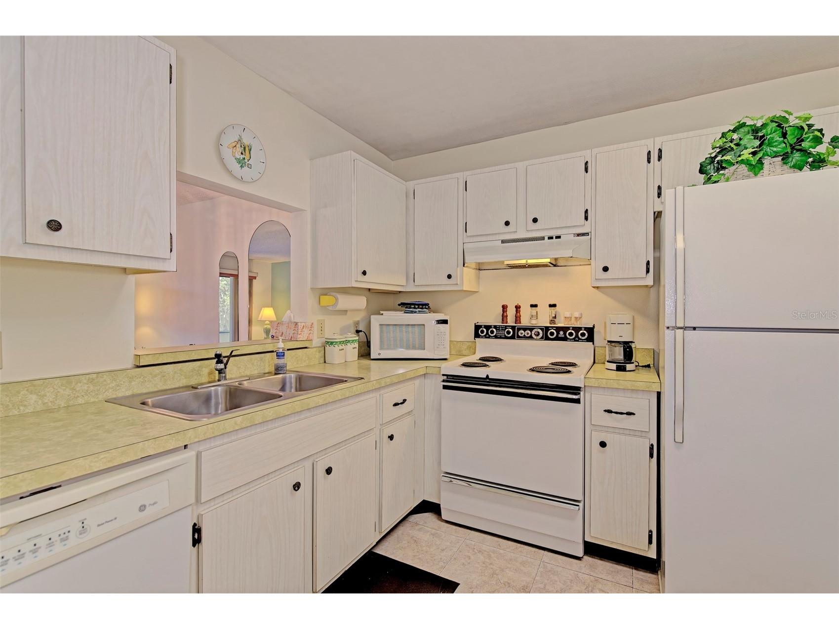144 Pinehurst Drive #144 Bradenton FL 34210 A4693589 image9