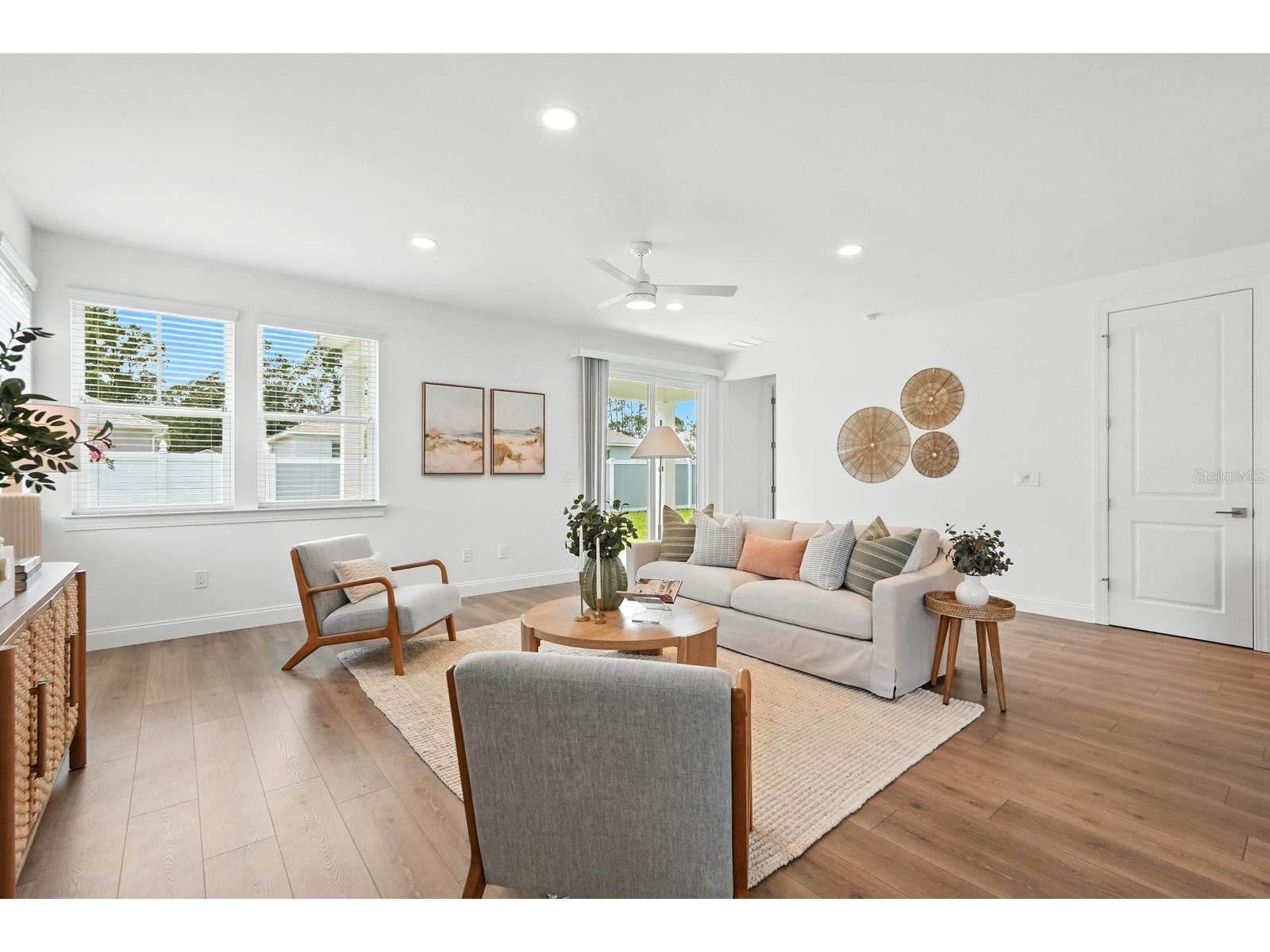 144 Point Pleasant Drive Palm Coast FL 32164 FC316352 image10