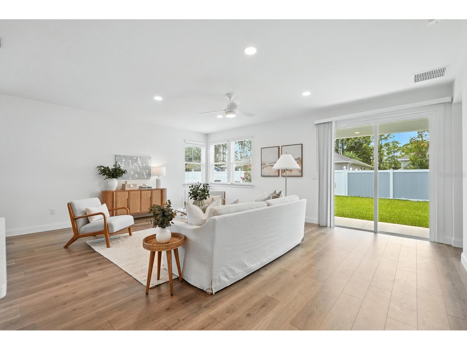 144 Point Pleasant Drive Palm Coast FL 32164 FC316352 image11