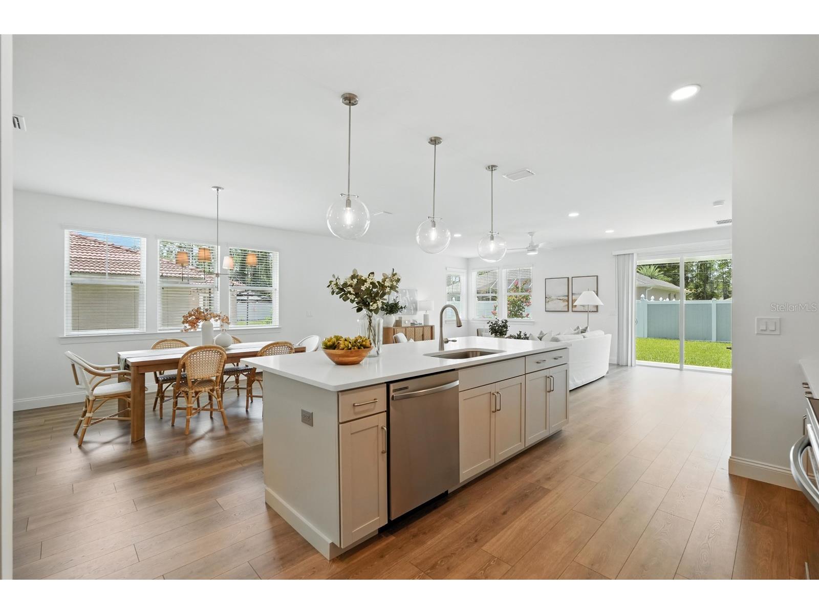 144 Point Pleasant Drive Palm Coast FL 32164 FC316352 image12