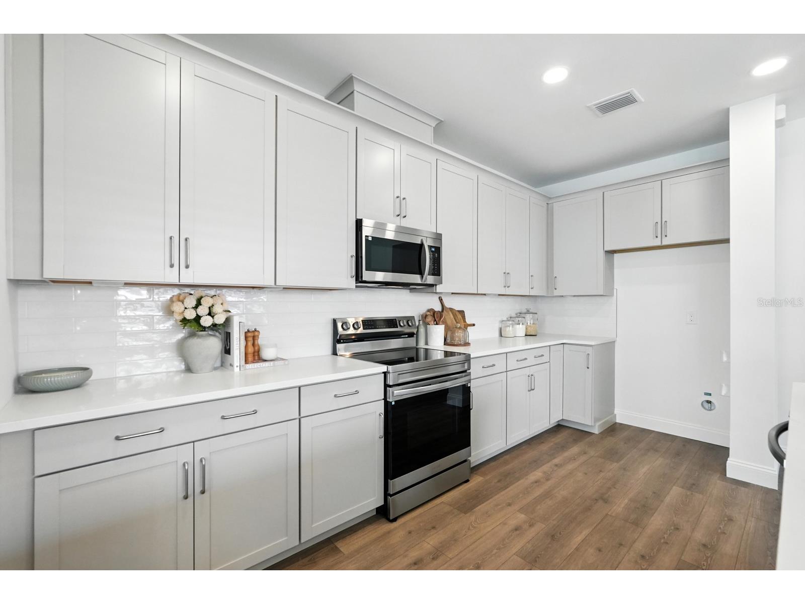 144 Point Pleasant Drive Palm Coast FL 32164 FC316352 image13