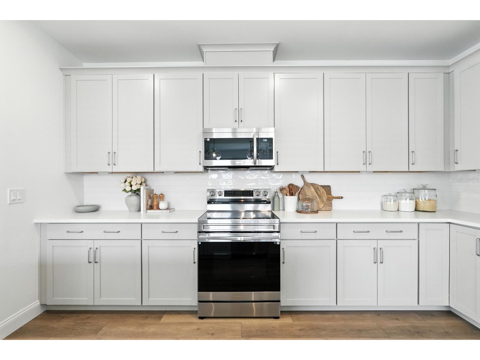 144 Point Pleasant Drive Palm Coast FL 32164 FC316352 image15