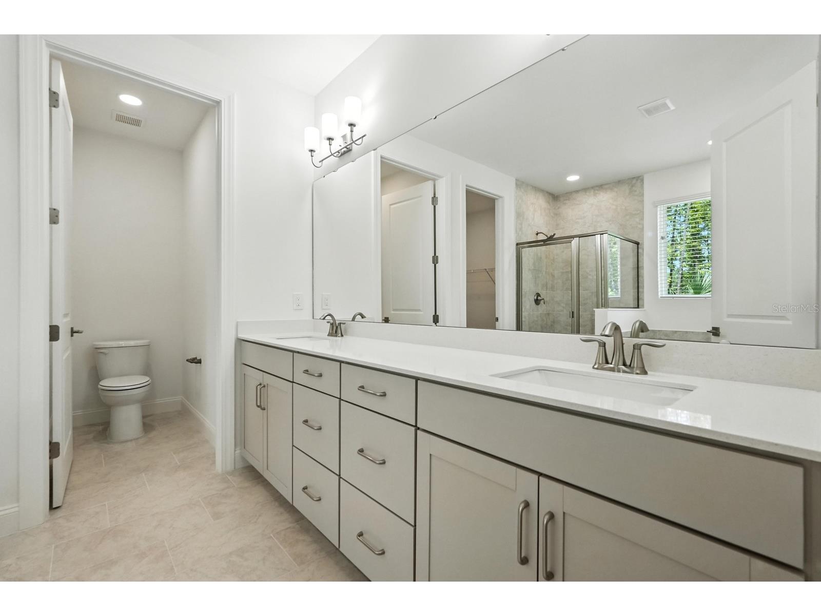 144 Point Pleasant Drive Palm Coast FL 32164 FC316352 image22