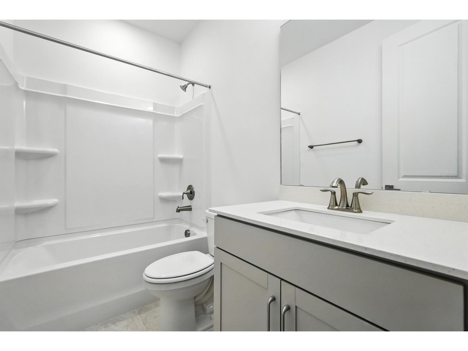 144 Point Pleasant Drive Palm Coast FL 32164 FC316352 image25