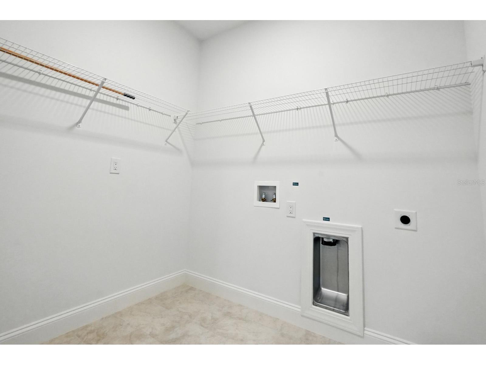 144 Point Pleasant Drive Palm Coast FL 32164 FC316352 image26