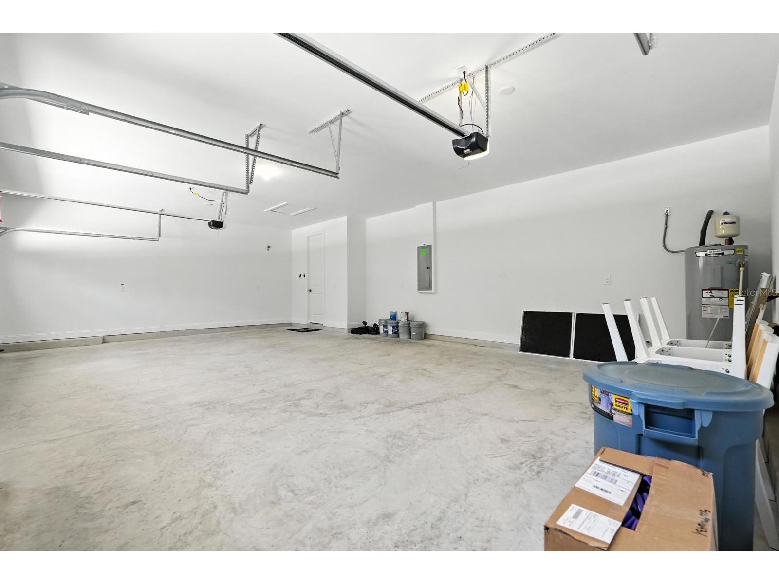 144 Point Pleasant Drive Palm Coast FL 32164 FC316352 image27