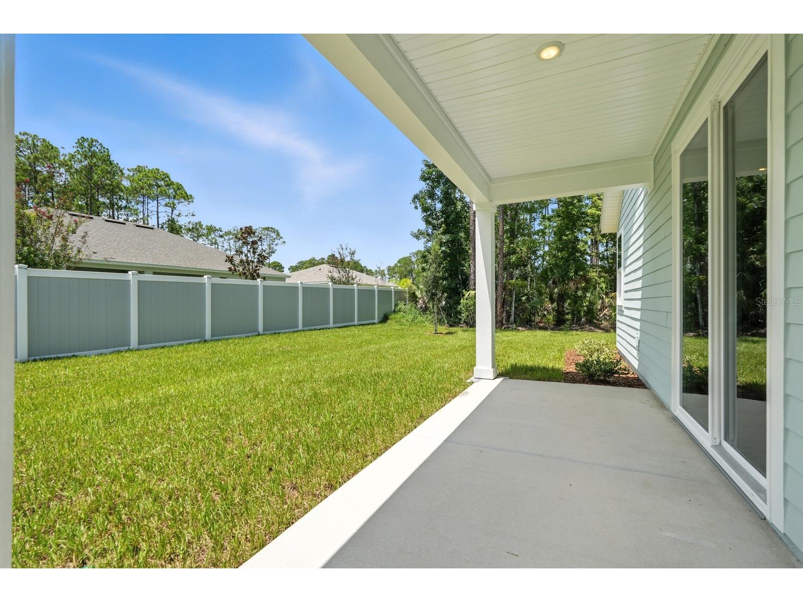 144 Point Pleasant Drive Palm Coast FL 32164 FC316352 image28
