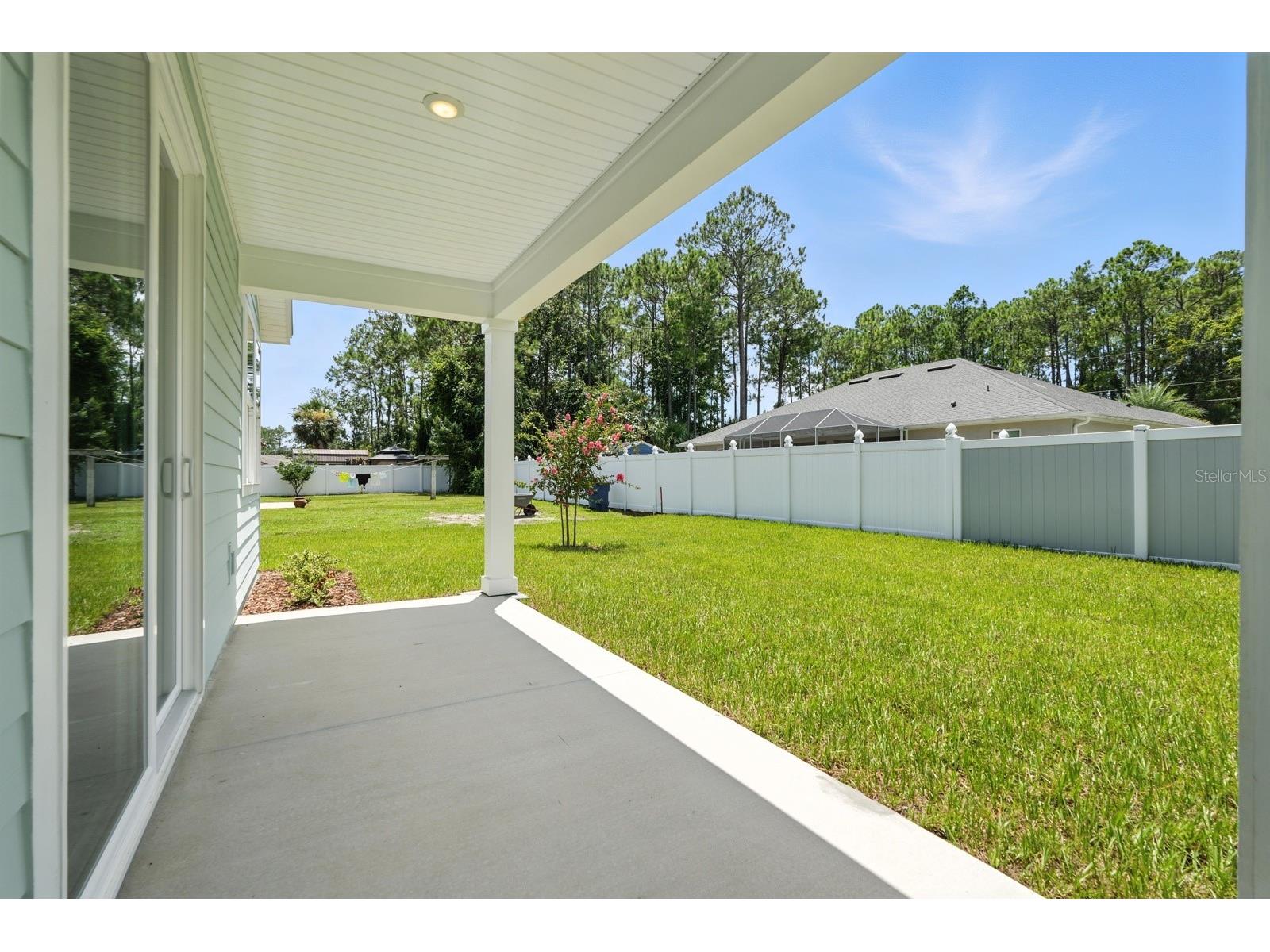 144 Point Pleasant Drive Palm Coast FL 32164 FC316352 image29
