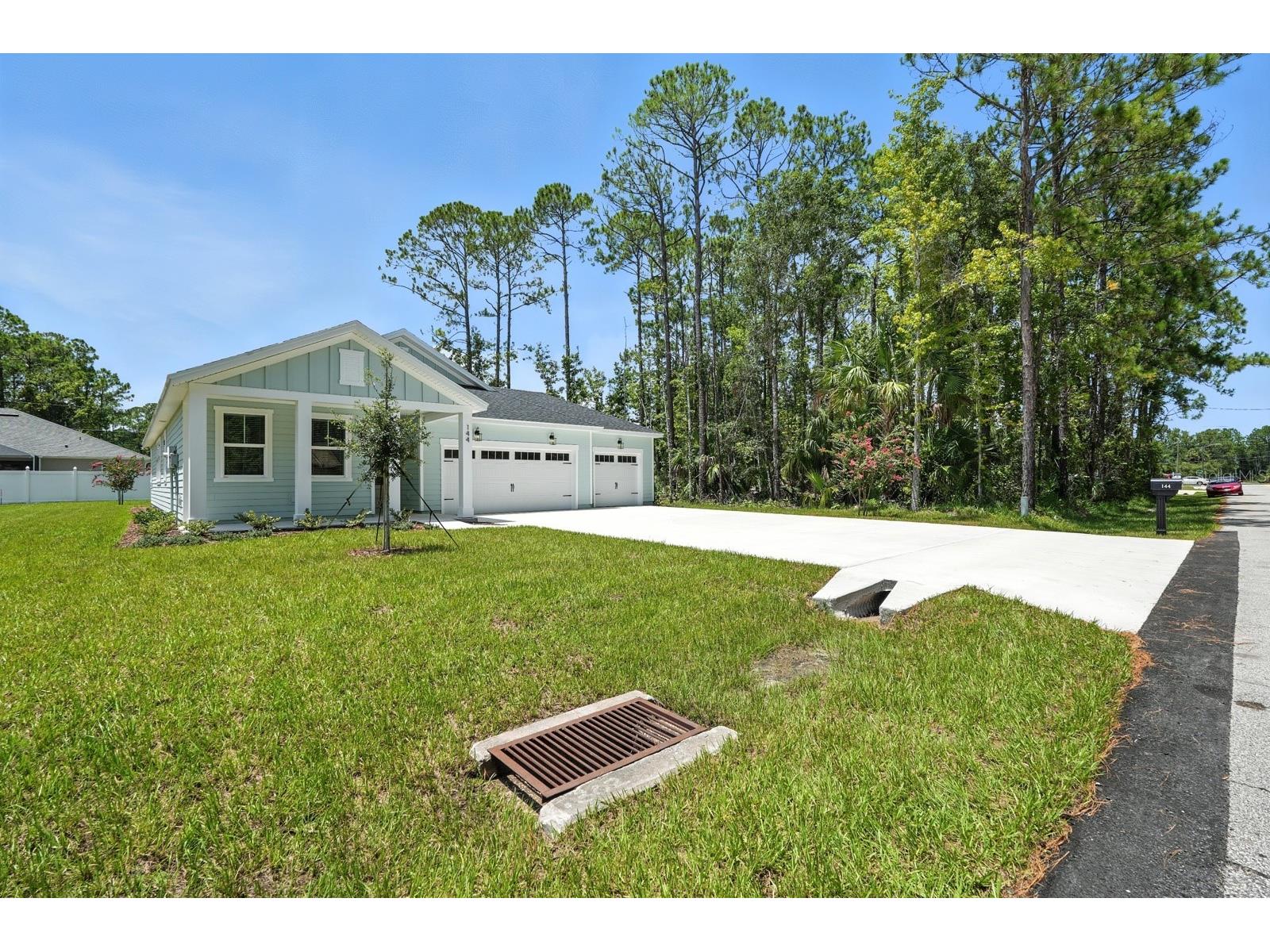 144 Point Pleasant Drive Palm Coast FL 32164 FC316352 image3