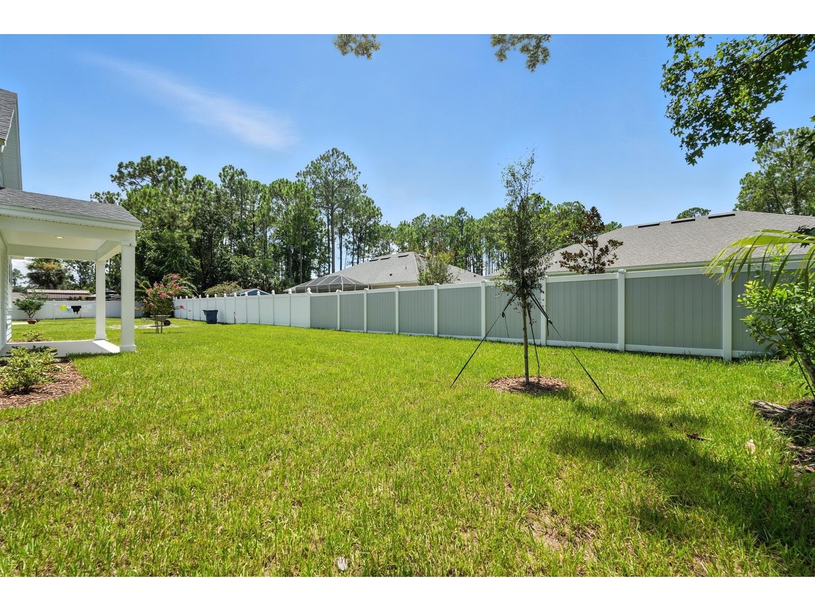 144 Point Pleasant Drive Palm Coast FL 32164 FC316352 image30