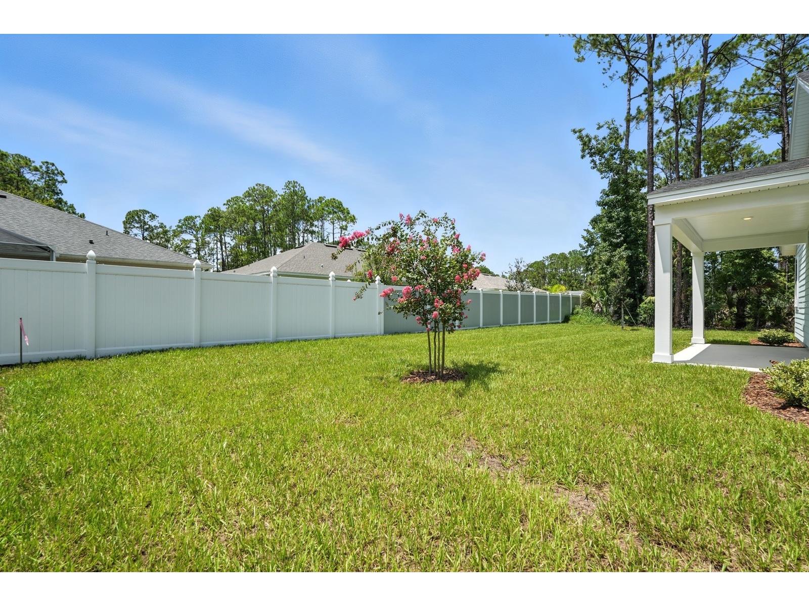 144 Point Pleasant Drive Palm Coast FL 32164 FC316352 image33