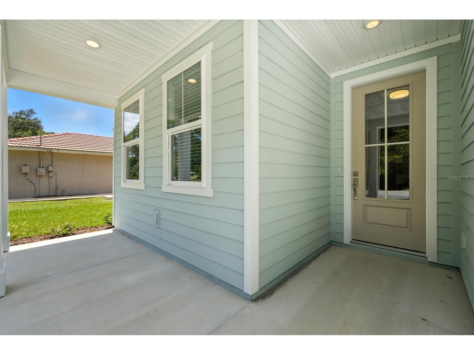 144 Point Pleasant Drive Palm Coast FL 32164 FC316352 image5