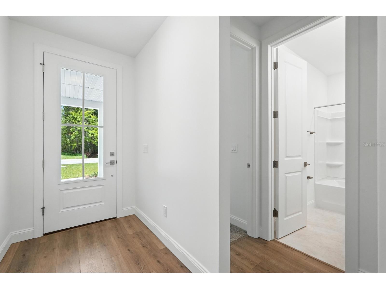 144 Point Pleasant Drive Palm Coast FL 32164 FC316352 image6