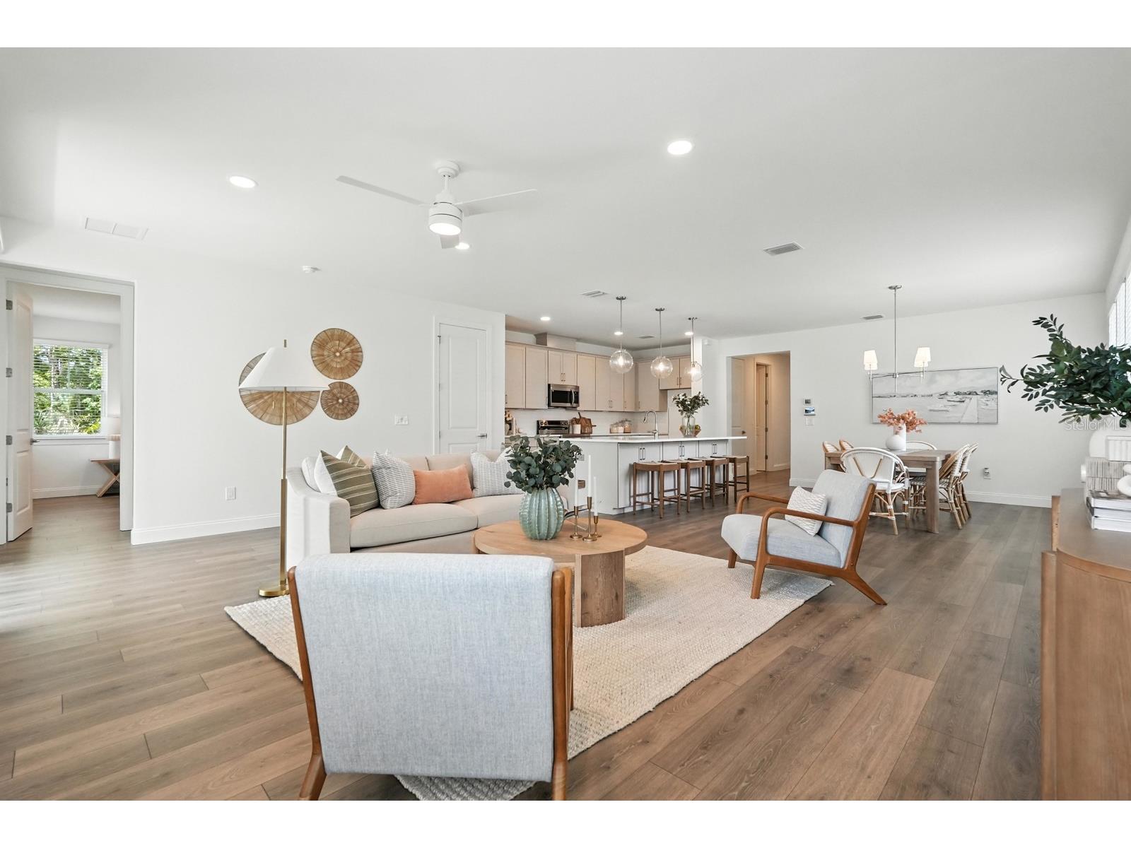 144 Point Pleasant Drive Palm Coast FL 32164 FC316352 image9