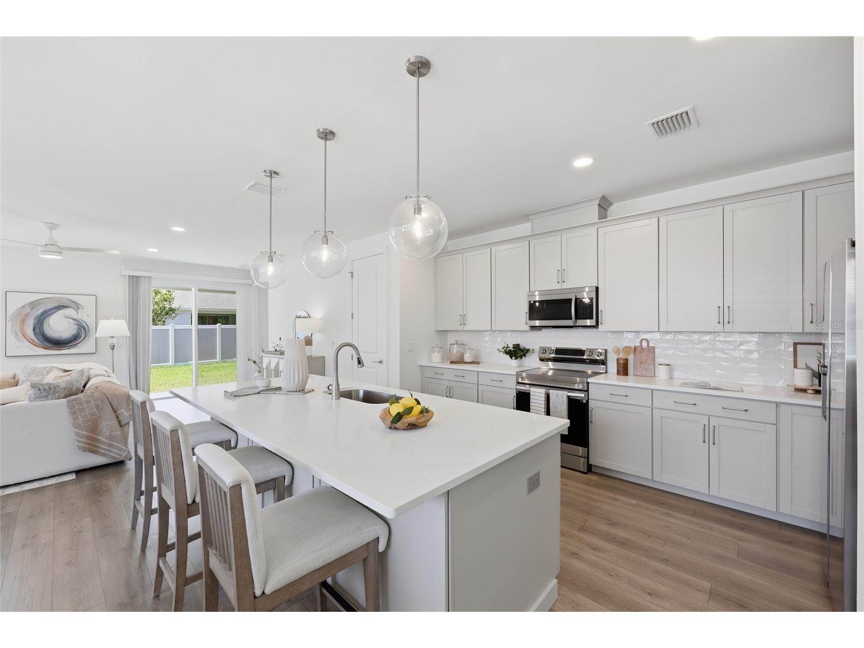 144 Point Pleasant Drive Palm Coast FL 32164 FC317207 image10
