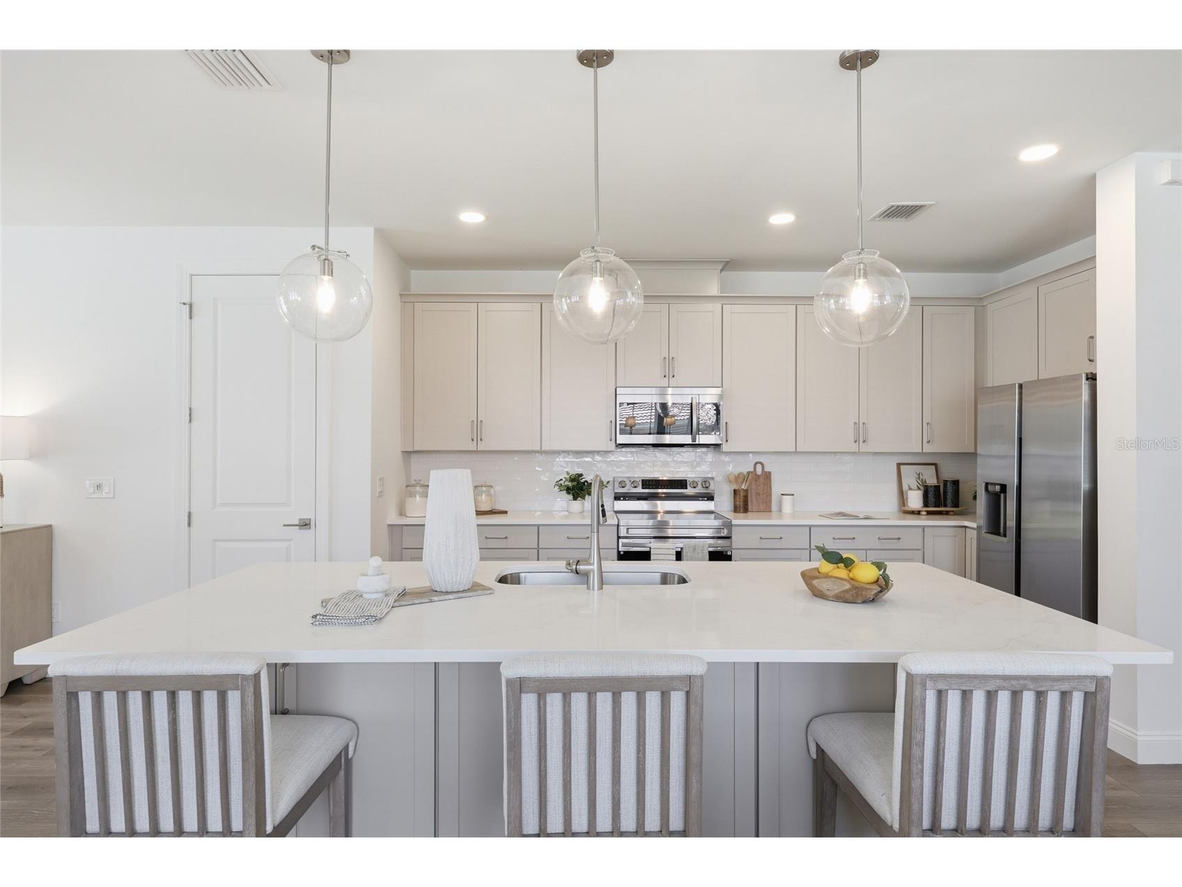 144 Point Pleasant Drive Palm Coast FL 32164 FC317207 image11