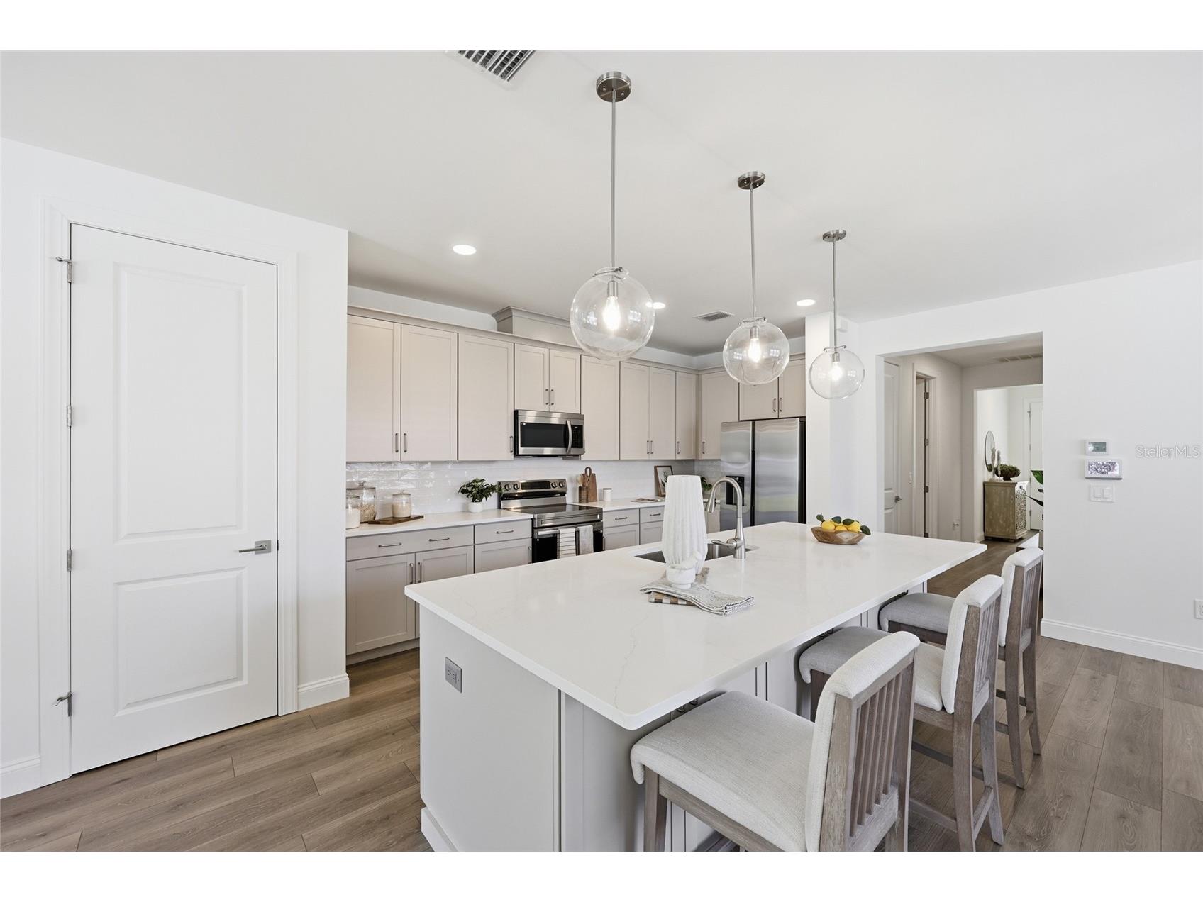 144 Point Pleasant Drive Palm Coast FL 32164 FC317207 image12