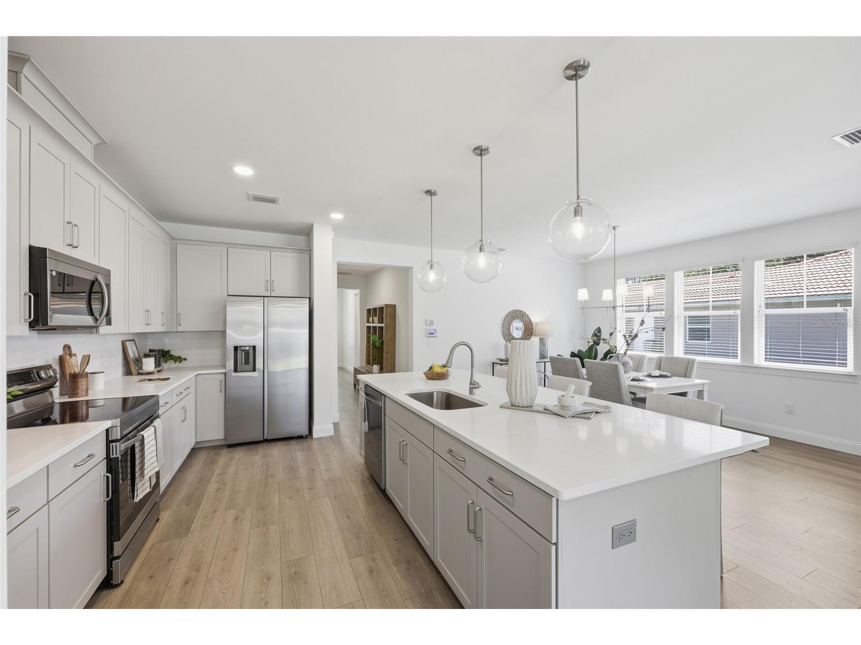 144 Point Pleasant Drive Palm Coast FL 32164 FC317207 image13