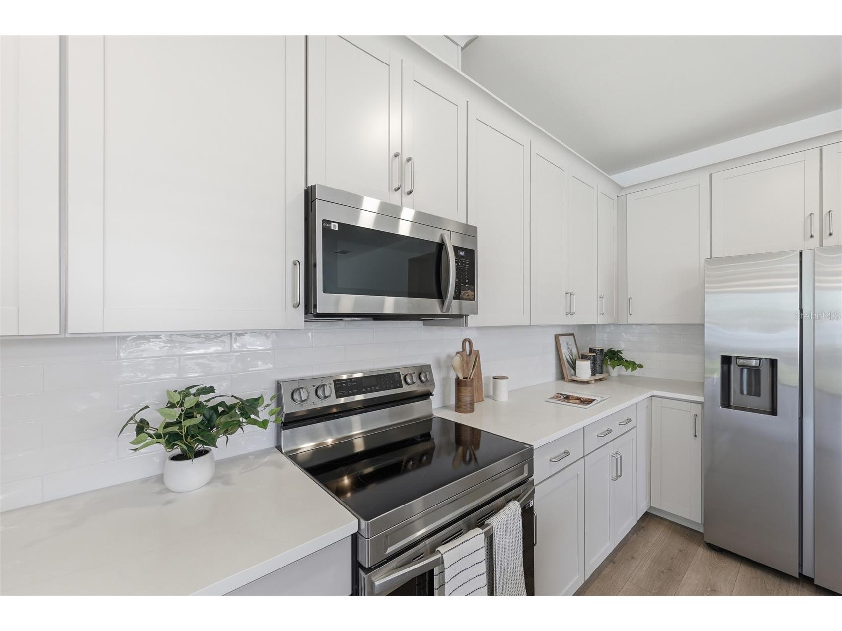 144 Point Pleasant Drive Palm Coast FL 32164 FC317207 image14