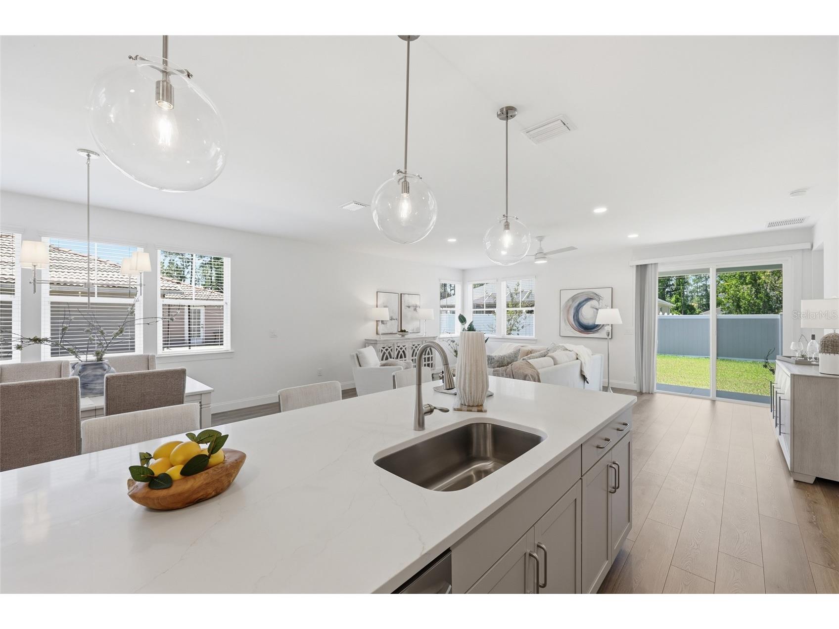 144 Point Pleasant Drive Palm Coast FL 32164 FC317207 image17