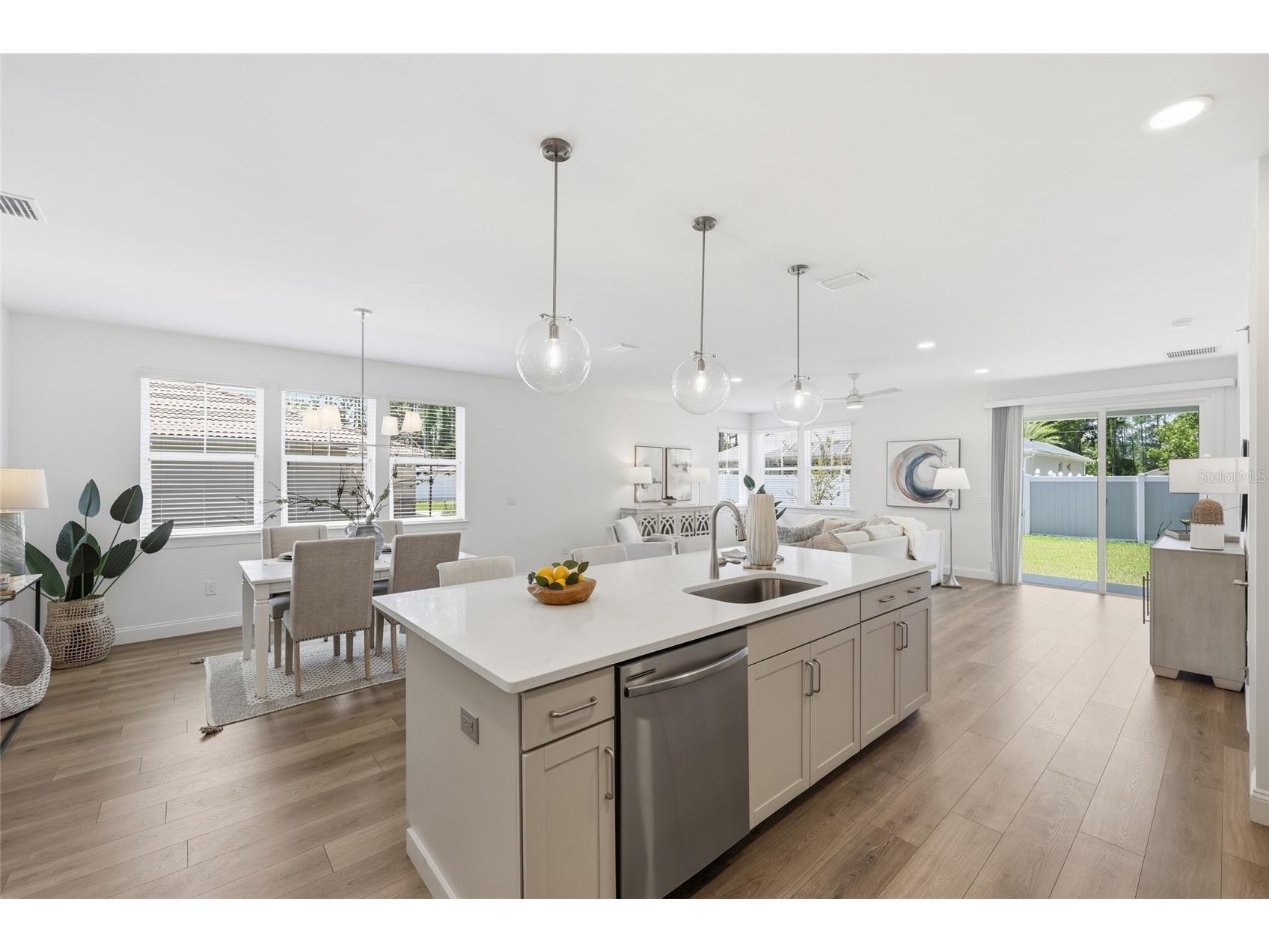 144 Point Pleasant Drive Palm Coast FL 32164 FC317207 image18