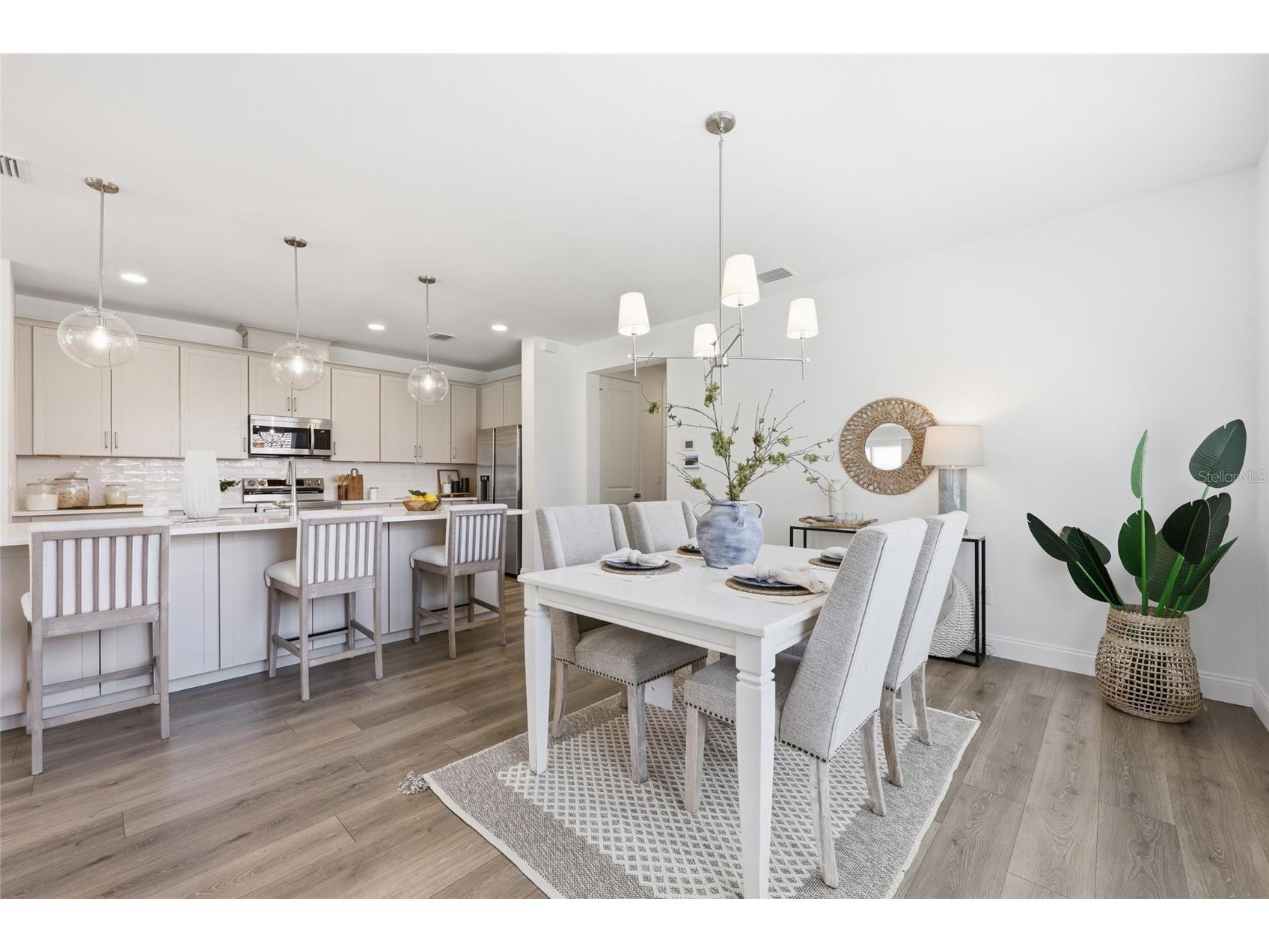 144 Point Pleasant Drive Palm Coast FL 32164 FC317207 image19