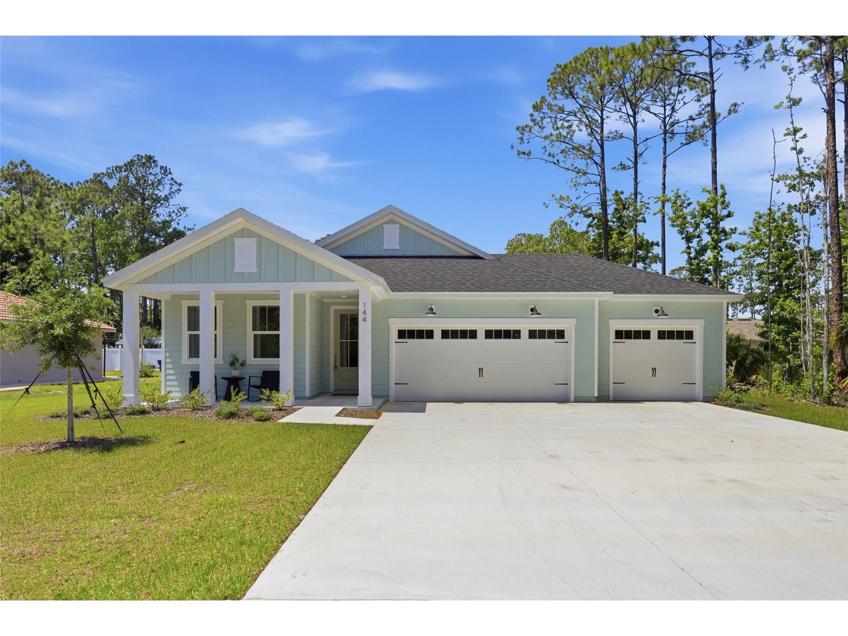 144 Point Pleasant Drive Palm Coast FL 32164 FC317207 image2