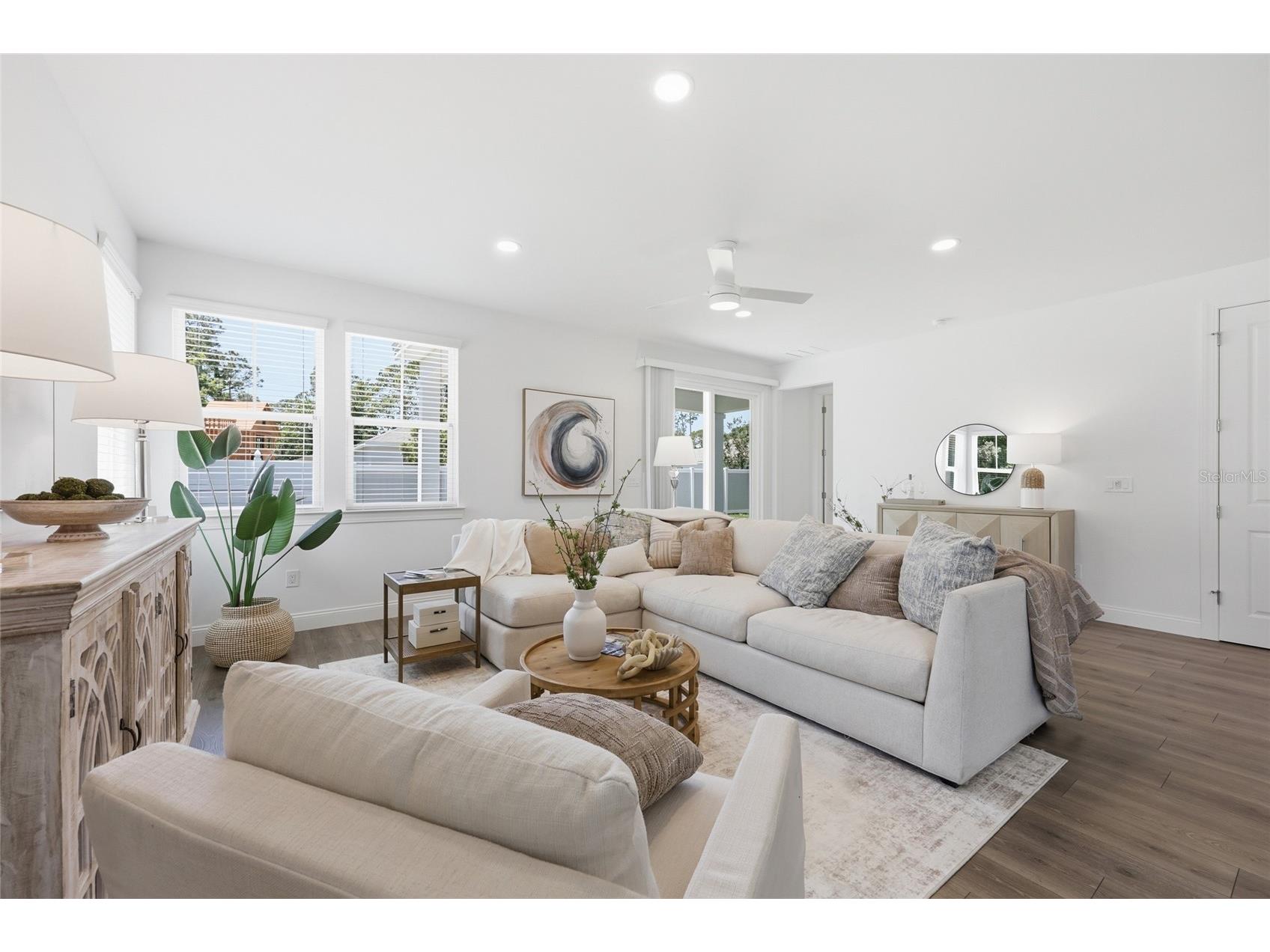 144 Point Pleasant Drive Palm Coast FL 32164 FC317207 image21