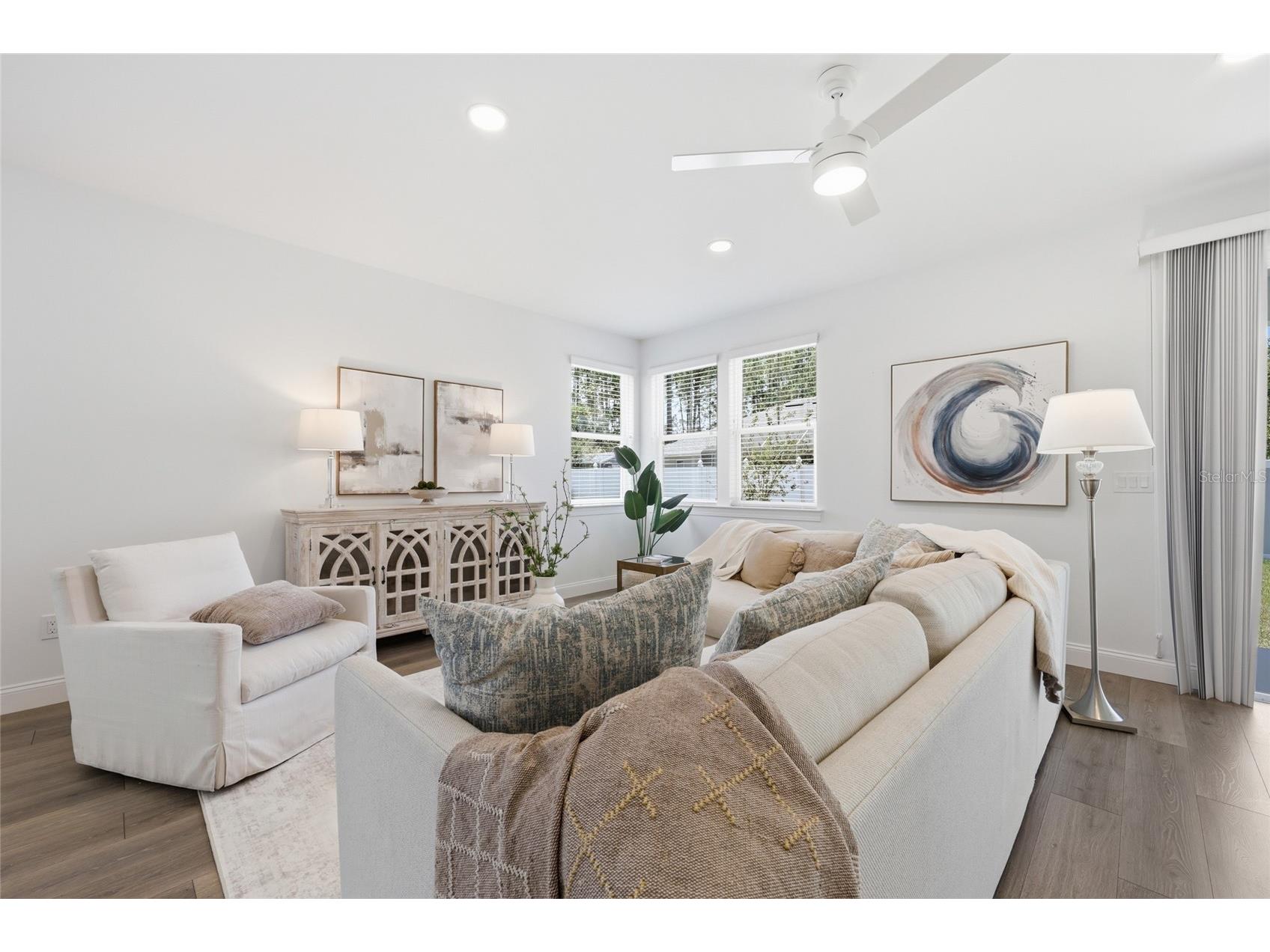 144 Point Pleasant Drive Palm Coast FL 32164 FC317207 image22