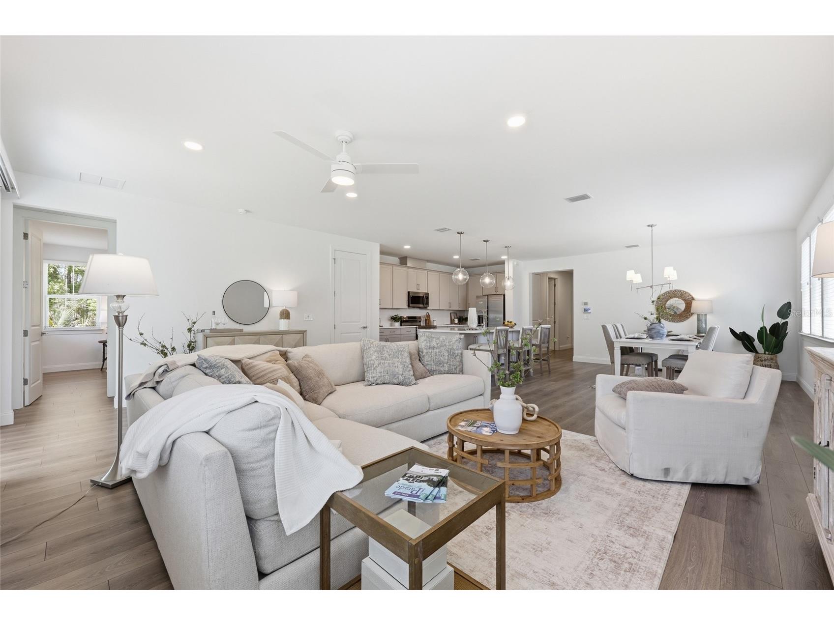 144 Point Pleasant Drive Palm Coast FL 32164 FC317207 image24