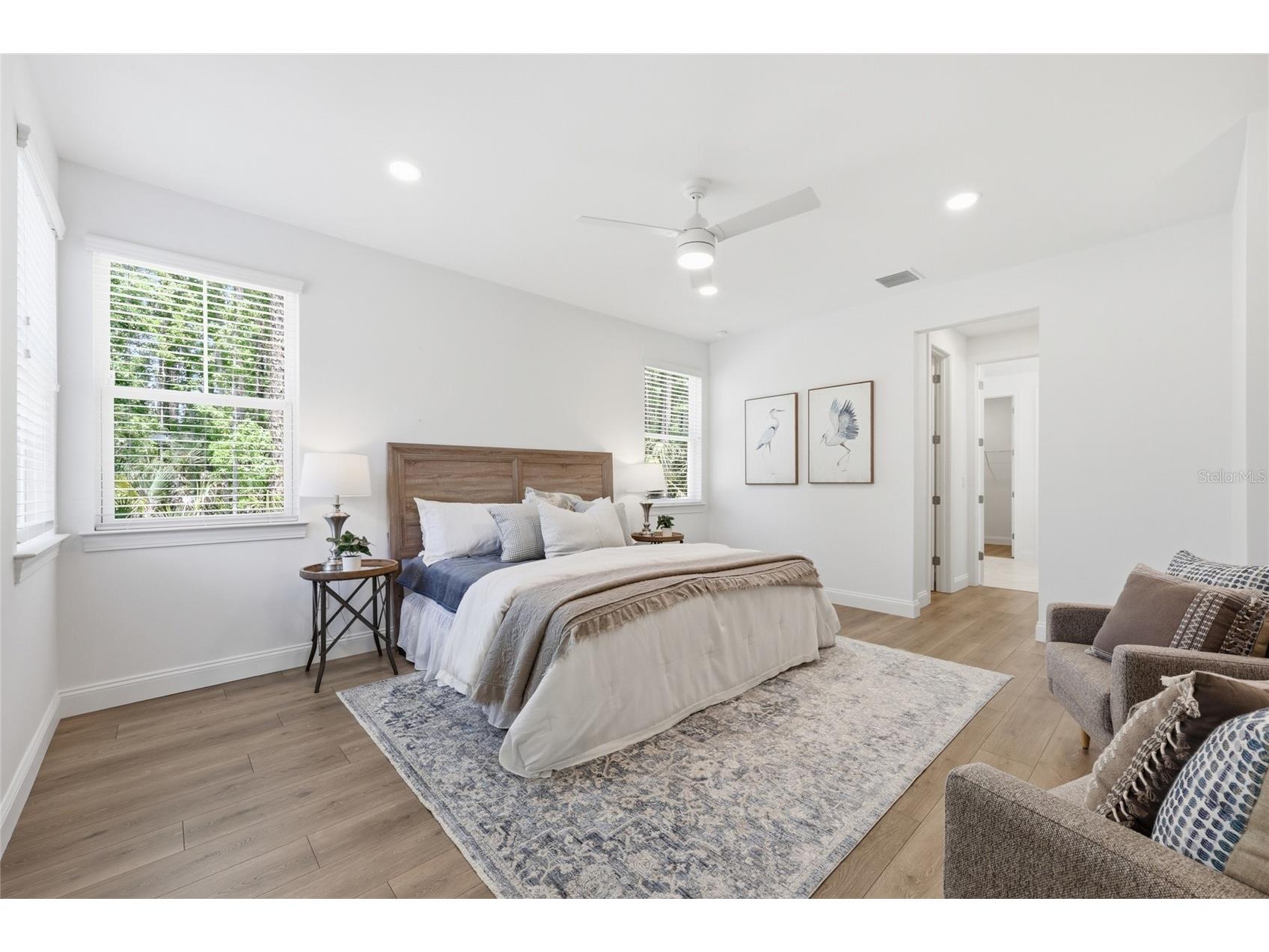 144 Point Pleasant Drive Palm Coast FL 32164 FC317207 image25