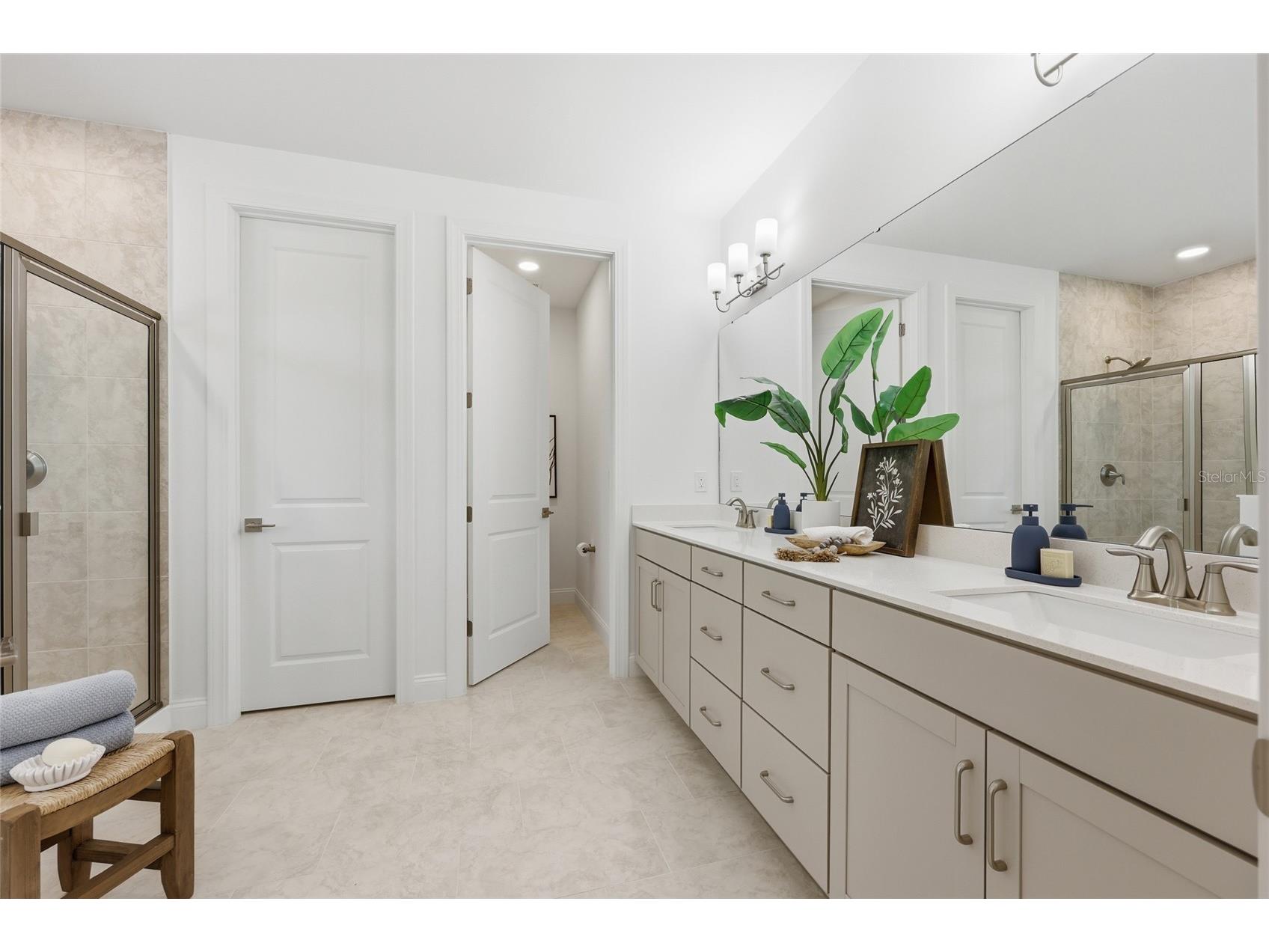 144 Point Pleasant Drive Palm Coast FL 32164 FC317207 image28