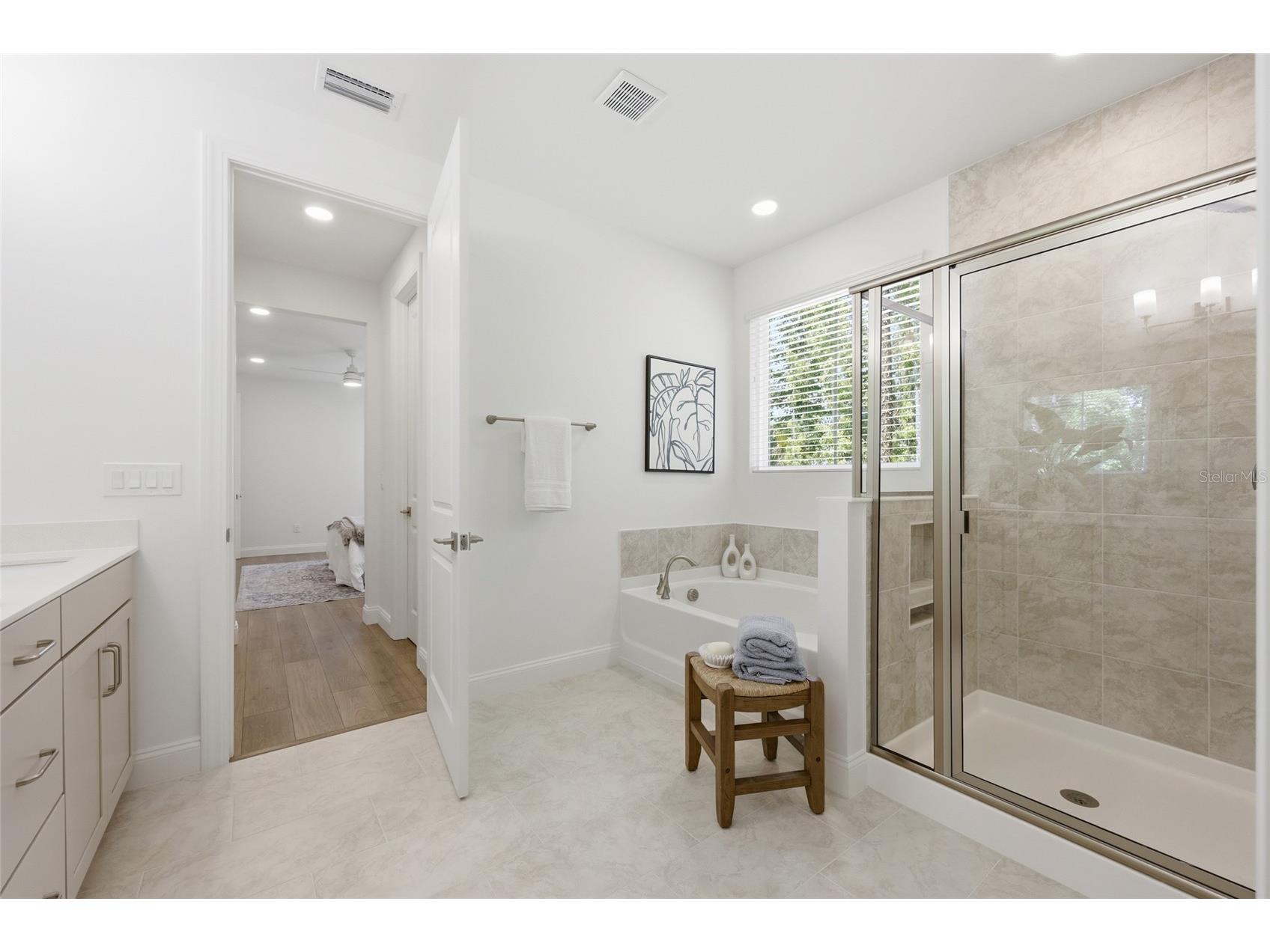 144 Point Pleasant Drive Palm Coast FL 32164 FC317207 image29