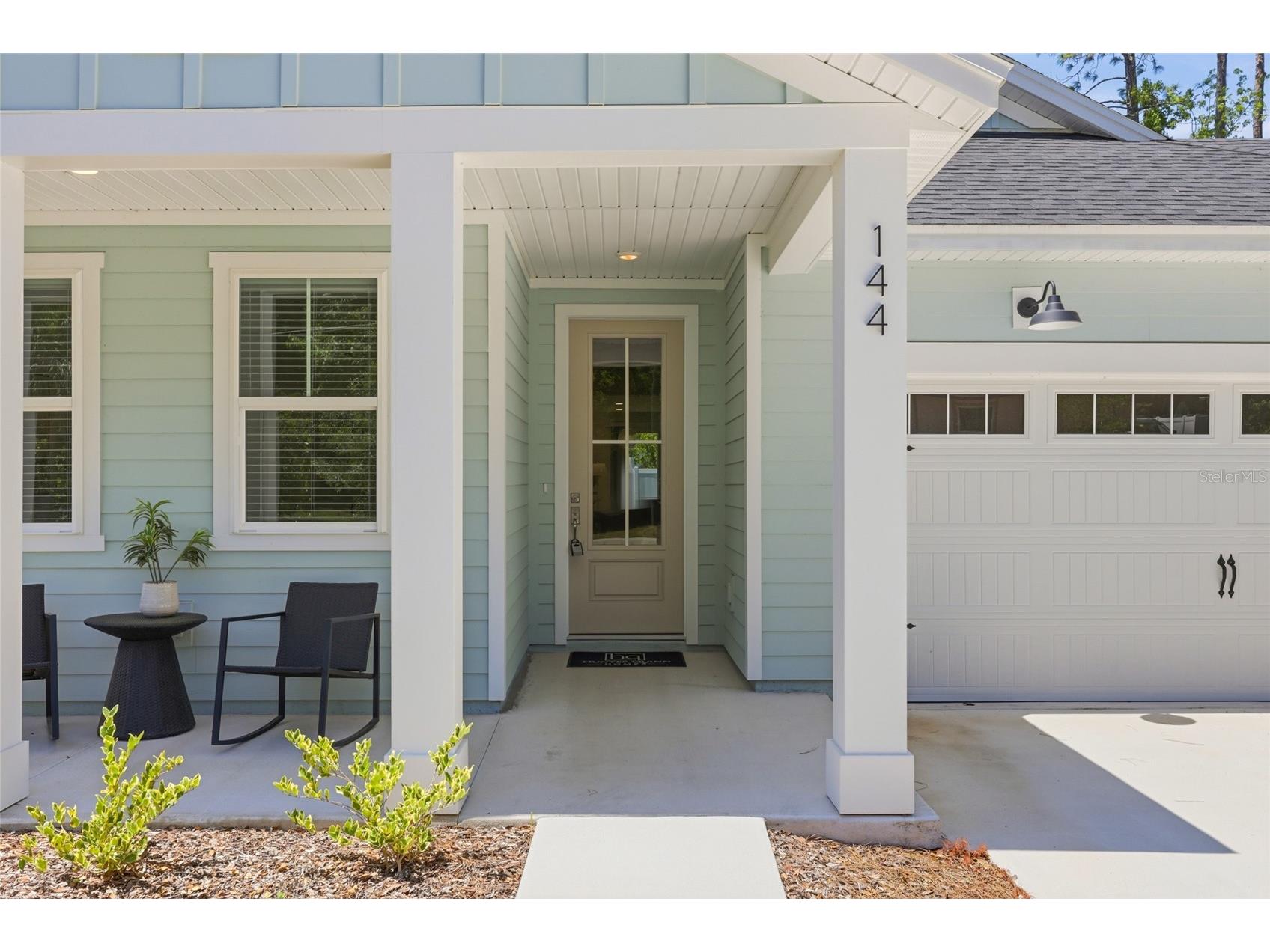 144 Point Pleasant Drive Palm Coast FL 32164 FC317207 image3