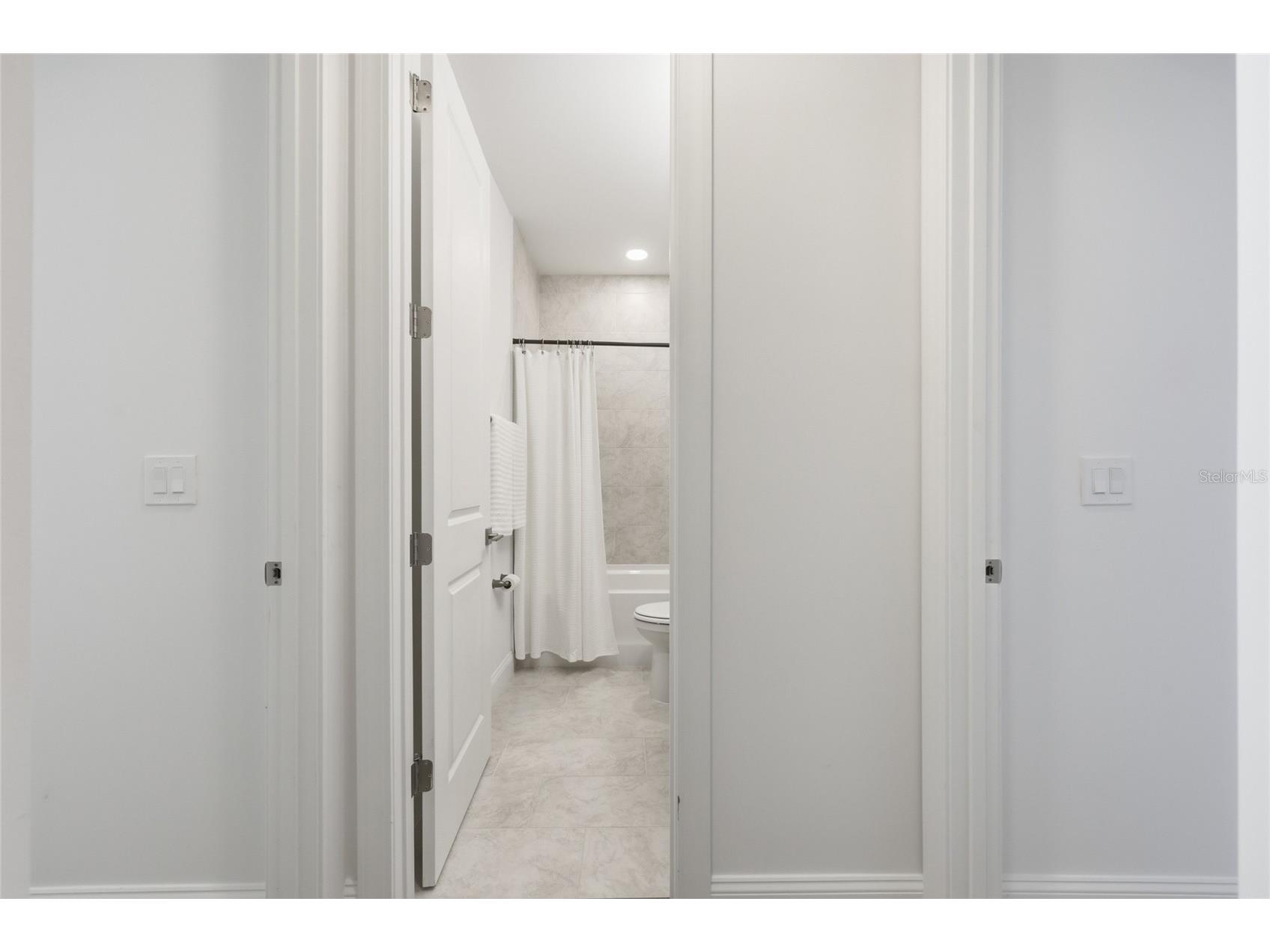 144 Point Pleasant Drive Palm Coast FL 32164 FC317207 image30