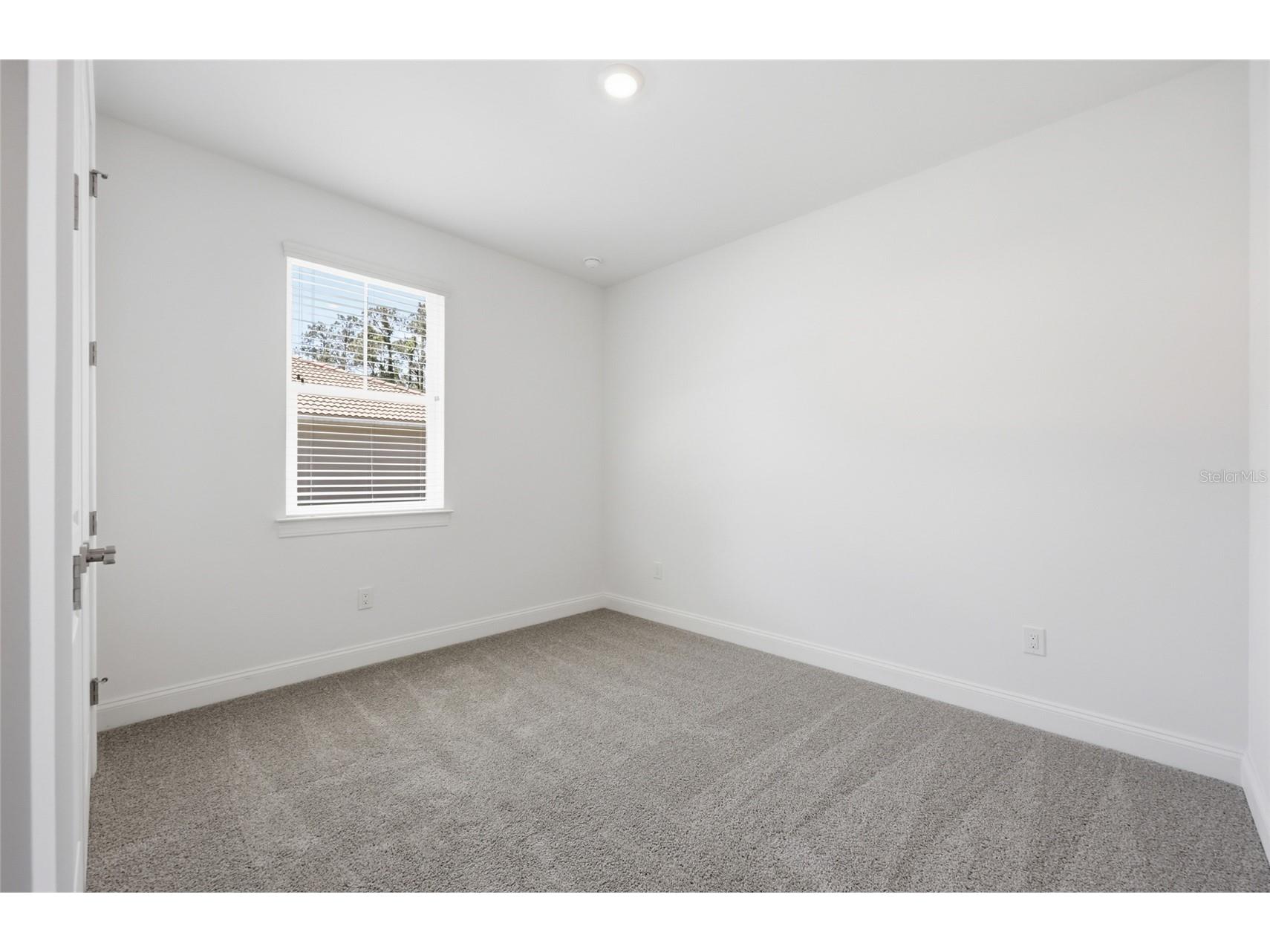 144 Point Pleasant Drive Palm Coast FL 32164 FC317207 image31