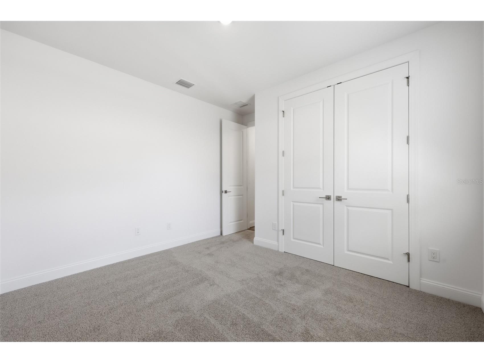 144 Point Pleasant Drive Palm Coast FL 32164 FC317207 image32