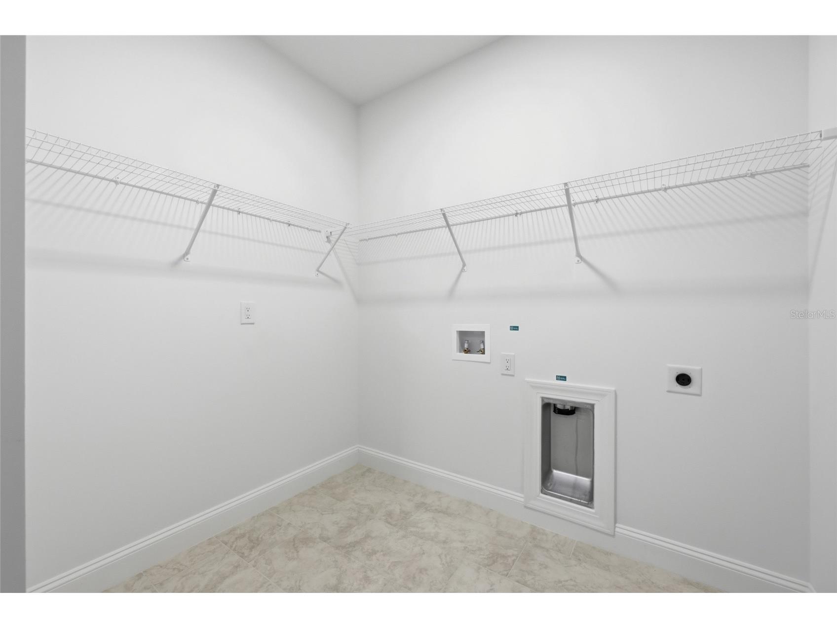 144 Point Pleasant Drive Palm Coast FL 32164 FC317207 image33