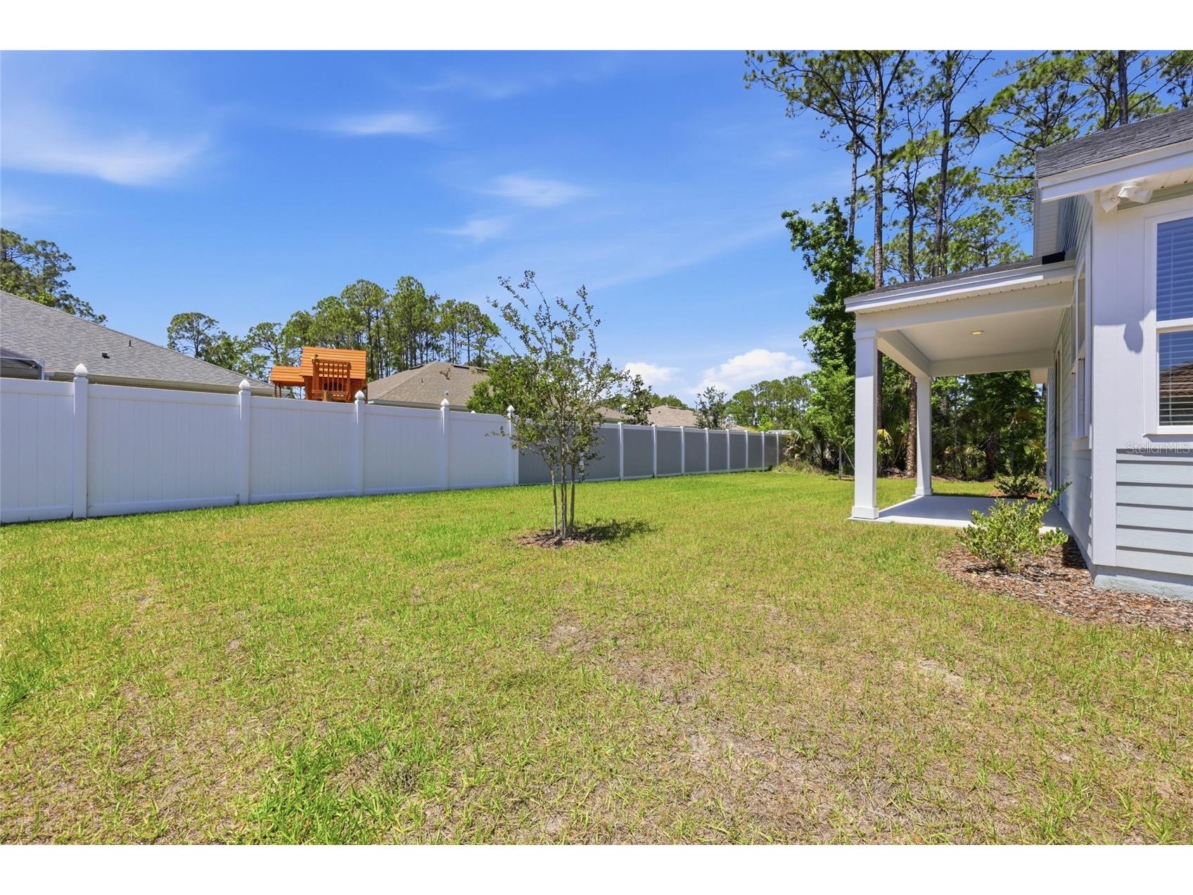 144 Point Pleasant Drive Palm Coast FL 32164 FC317207 image34