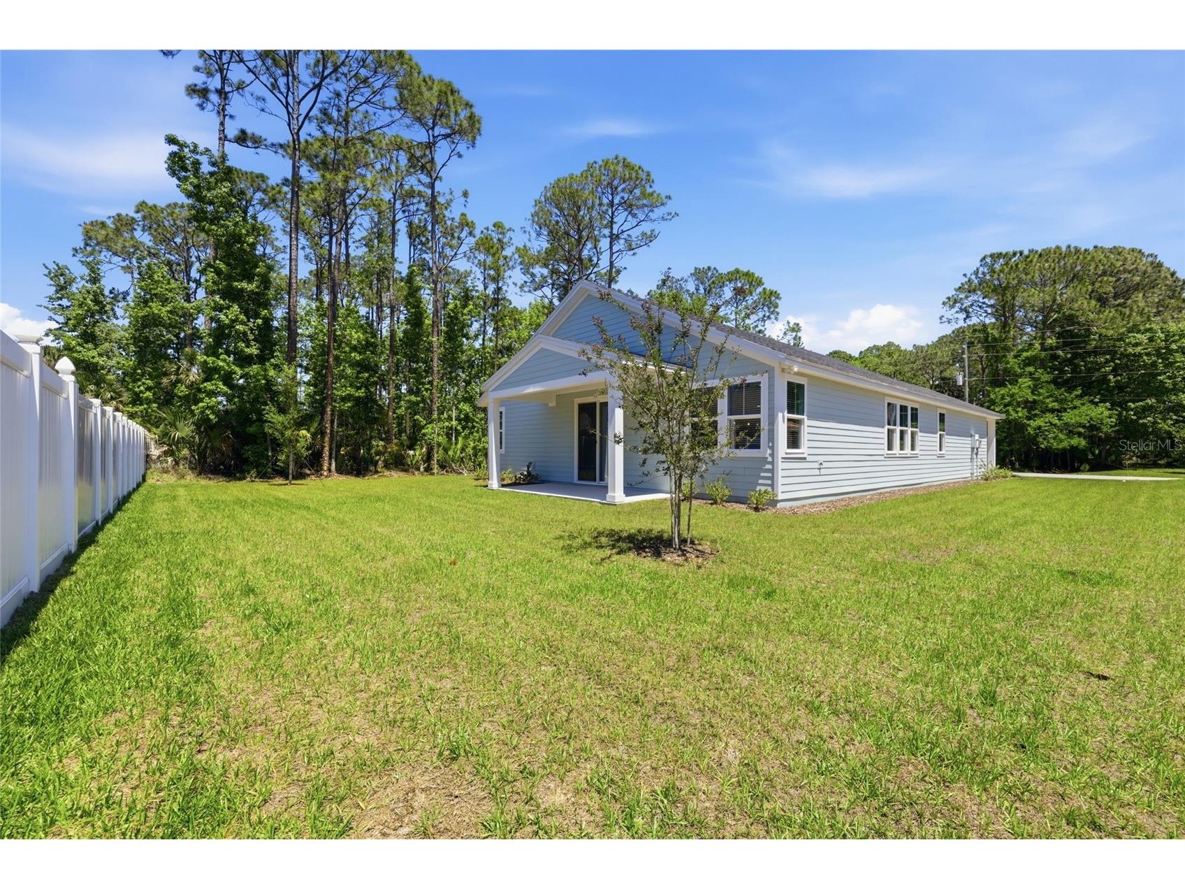 144 Point Pleasant Drive Palm Coast FL 32164 FC317207 image35