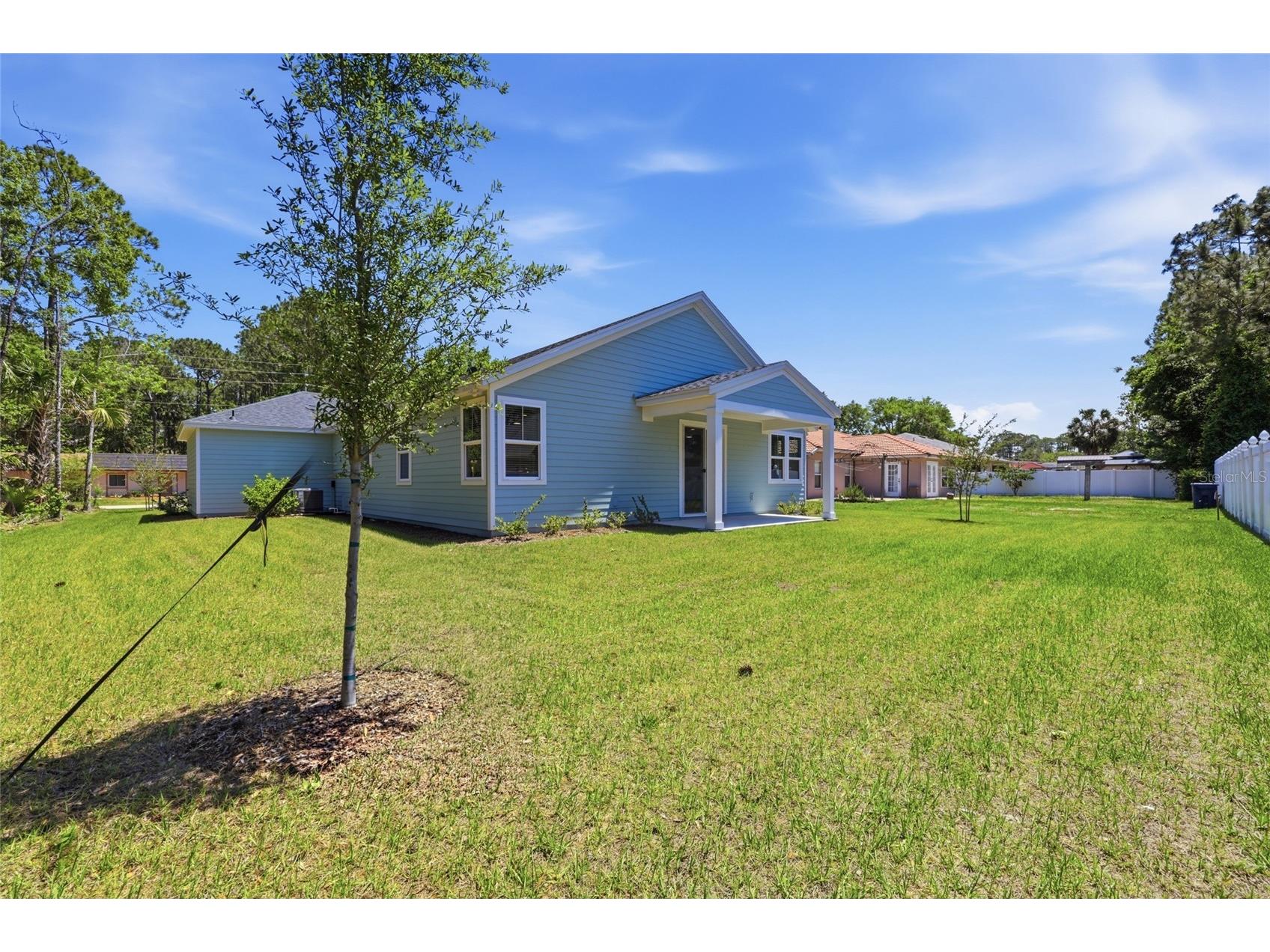 144 Point Pleasant Drive Palm Coast FL 32164 FC317207 image36